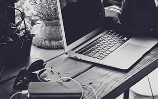 乐鱼体育平台app下载-法国队欧洲杯半决赛被淘汰，队报今日头版：揭开面具，法国队 欧洲杯