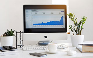 乐鱼（中国）体育官方网站-锋线跑位是否比脚下技术更影响破门转化率，锋线技巧