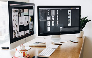 leyu乐鱼体育综合-热火翻盘步行者，季后赛首轮中巴特勒锁死对手，热火队巴特勒