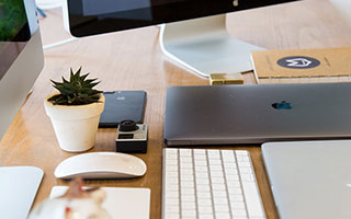 乐鱼体育-法国队队长：输给墨西哥，服！，法国队coman