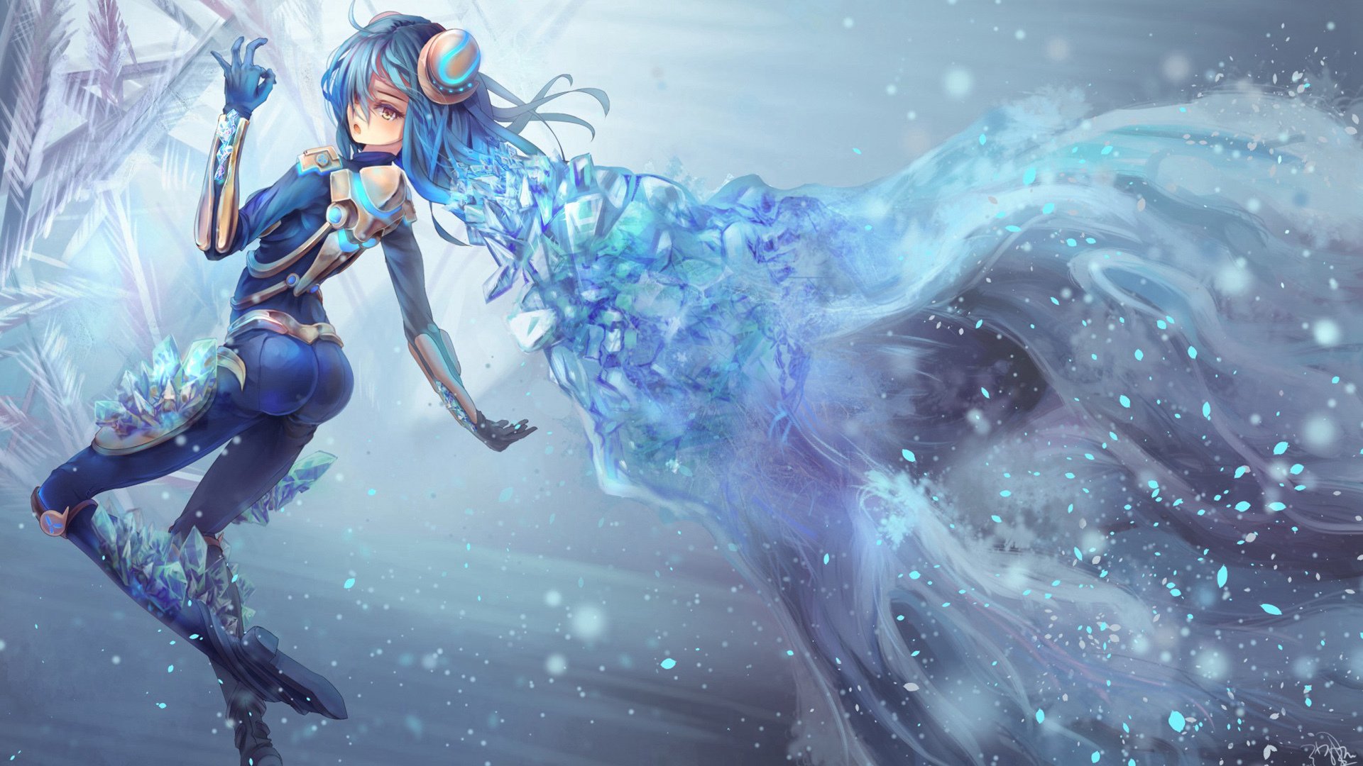 LCK战队社交媒体互动活跃，lck战队信息