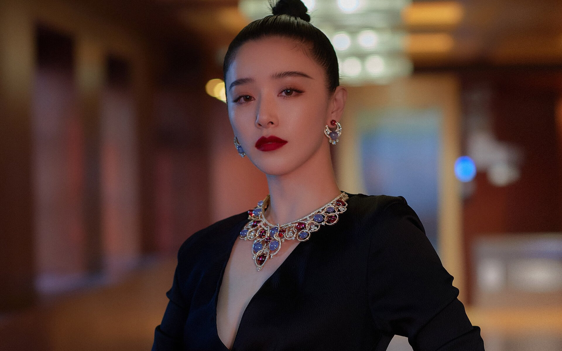 leyu.com-LCK战队社交媒体粉丝互动增强，lck战队分析