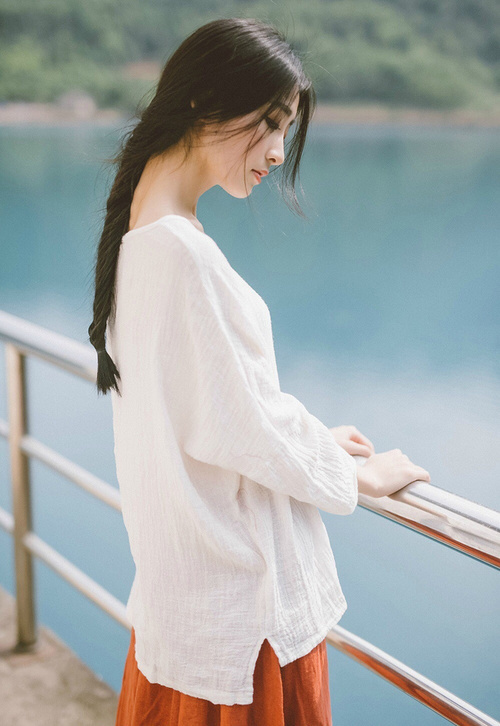 LCK战队社交媒体粉丝互动增强,lck战队分析