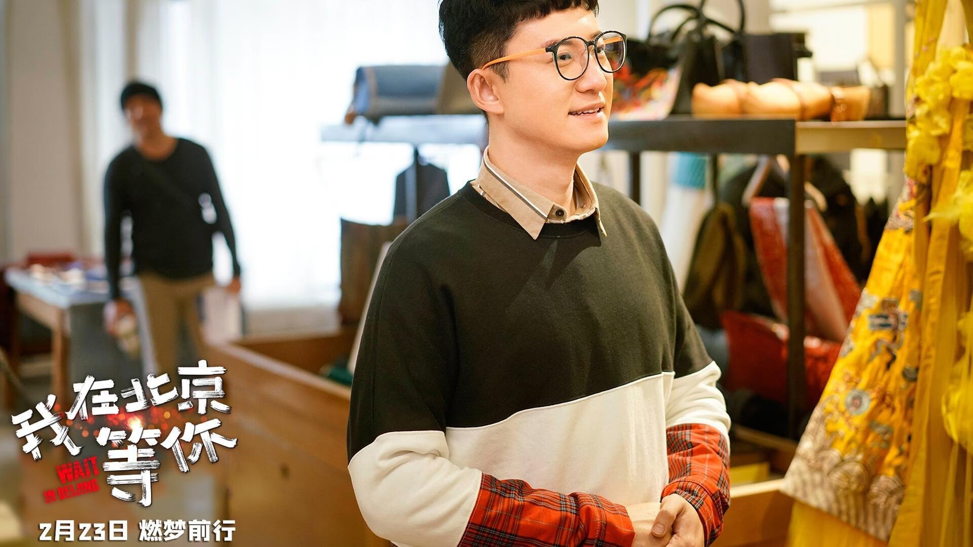 Leyu Sport登录入口-LCK战队社交媒体粉丝互动增强，lck网友