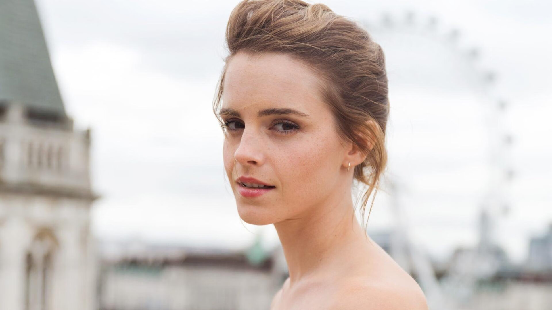 LCK战队训练营全力备战,lck战队基地