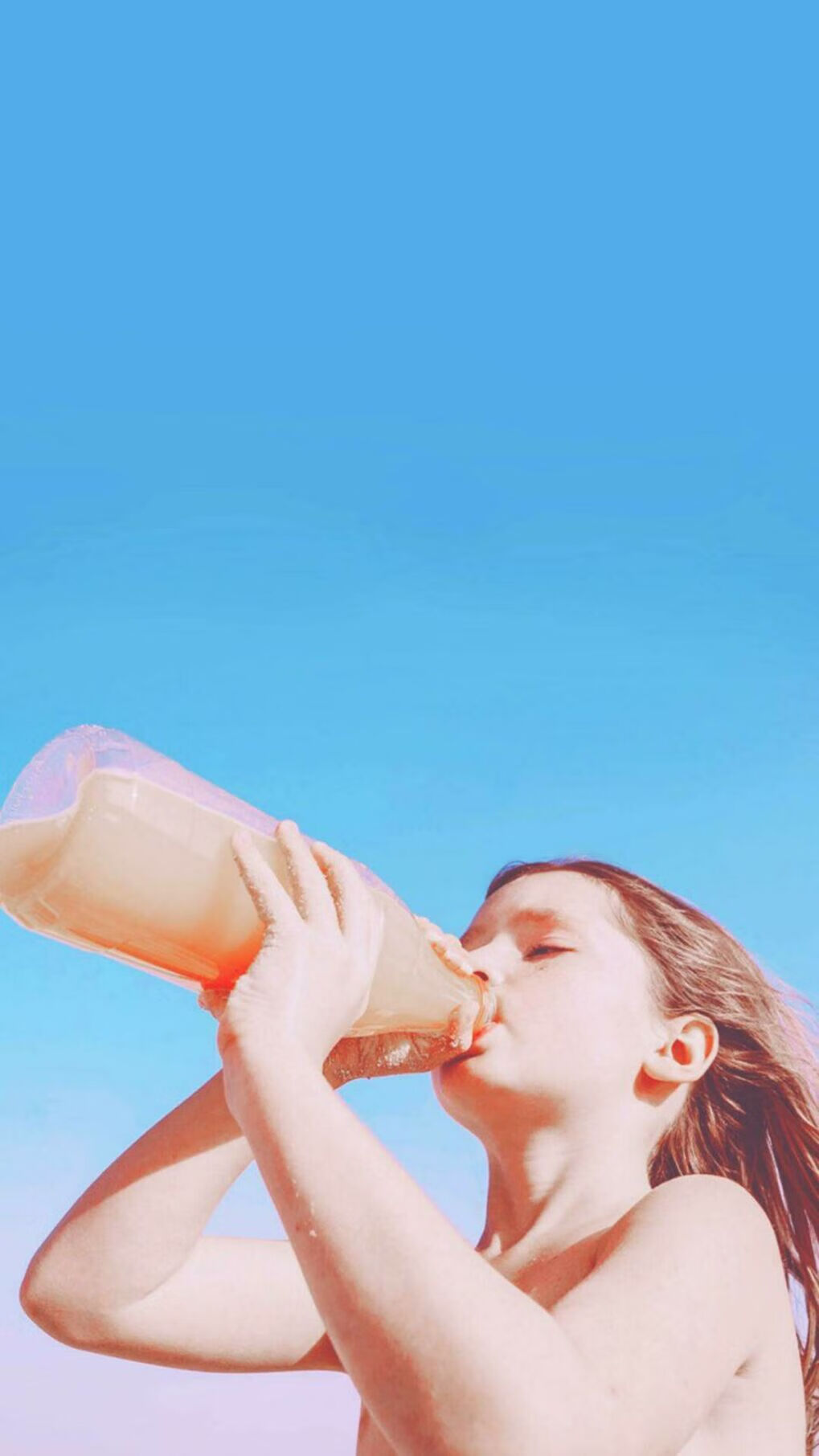 LCK战队训练营全力备战,lck战队训练营全力备战是什么