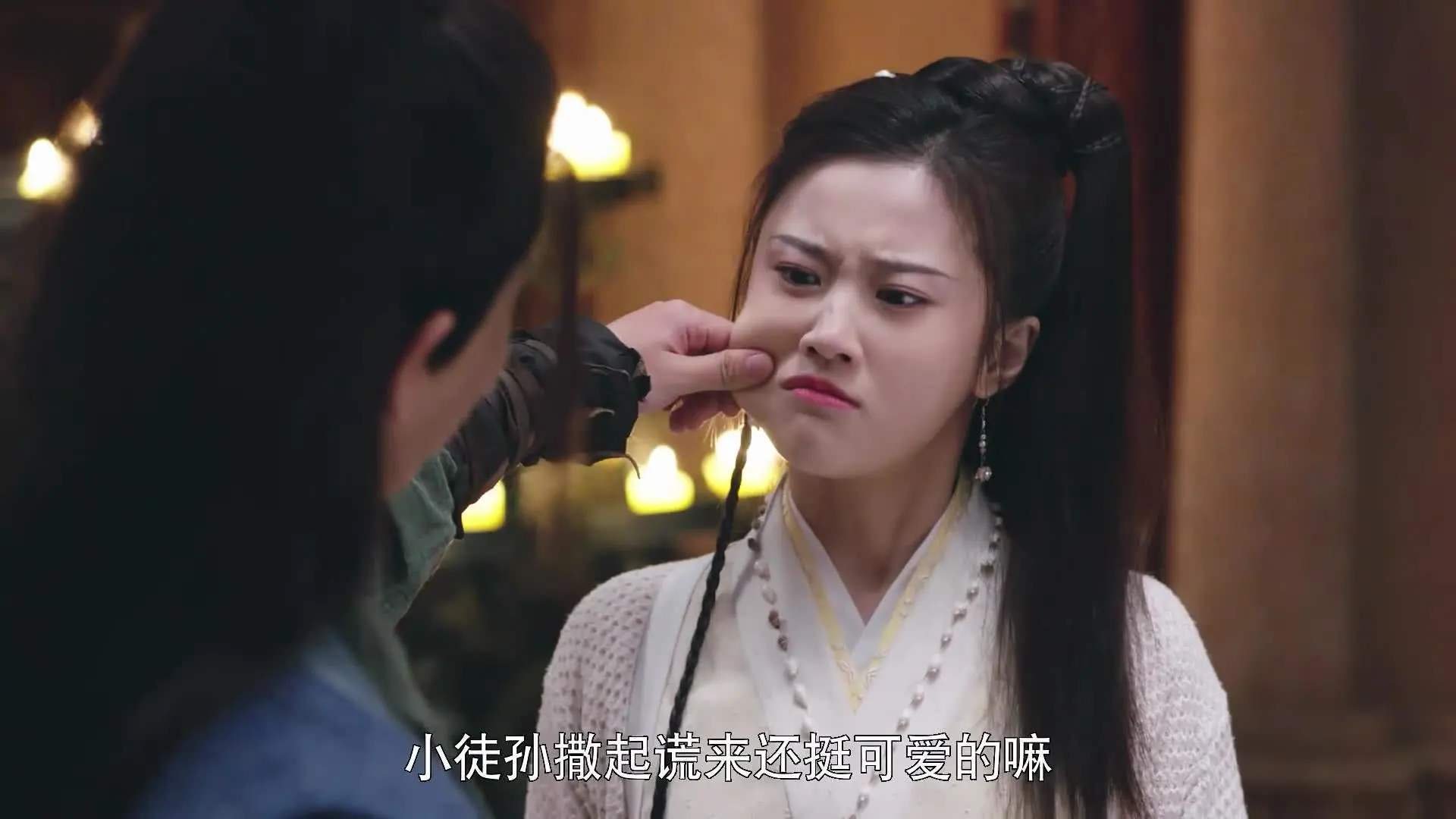 LCK战队训练营全力备战,lck战队训练营全力备战是什么