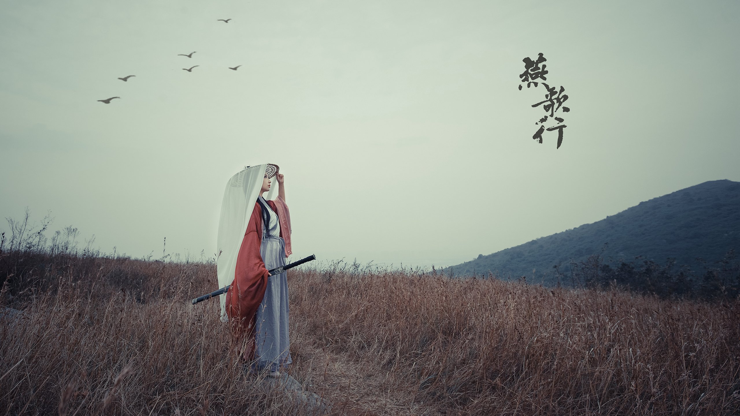 LCK战队队长动态追踪,lckdwg战队