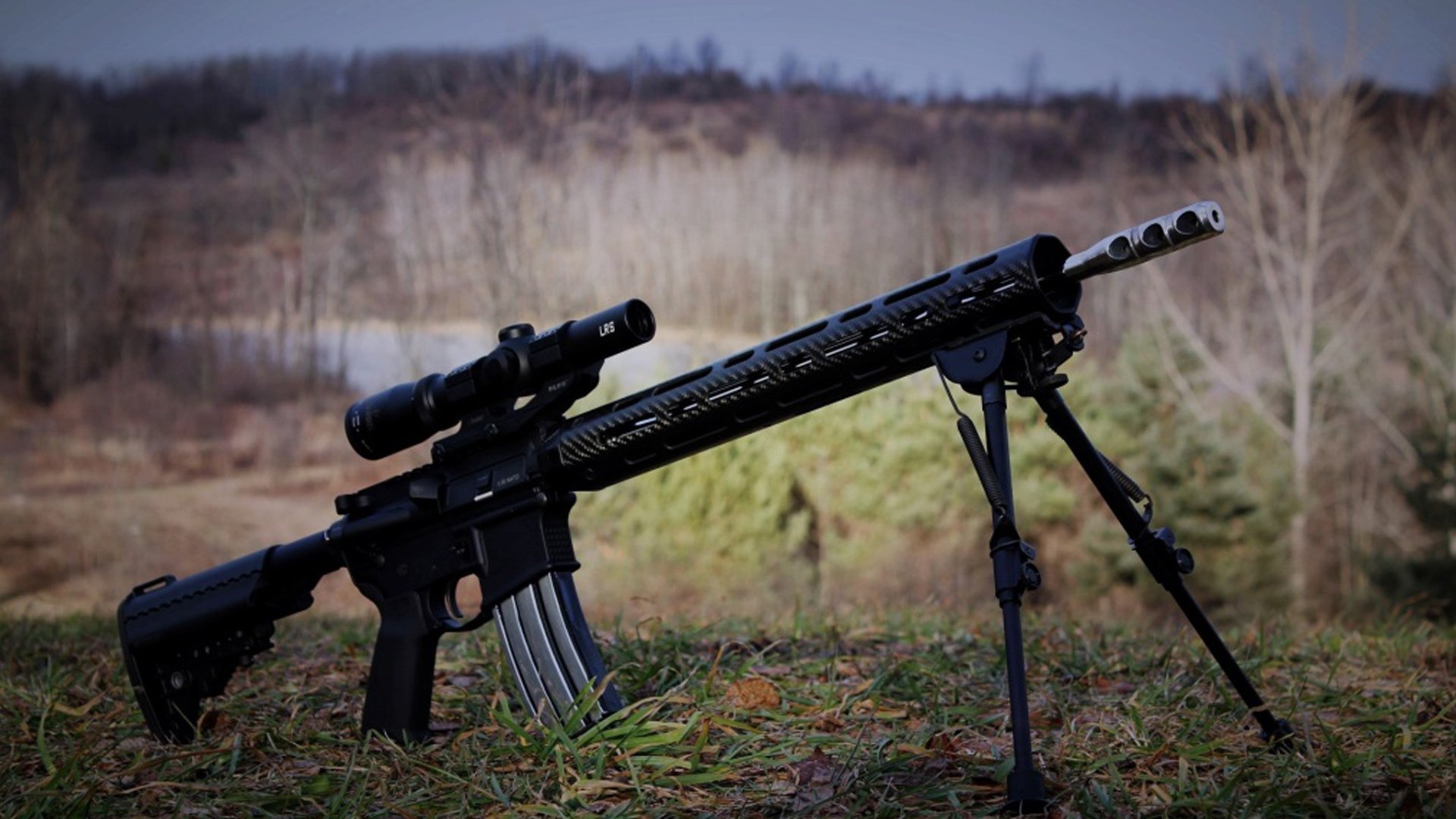 LCK战队队长动态追踪，lck战队队长动态追踪怎么弄