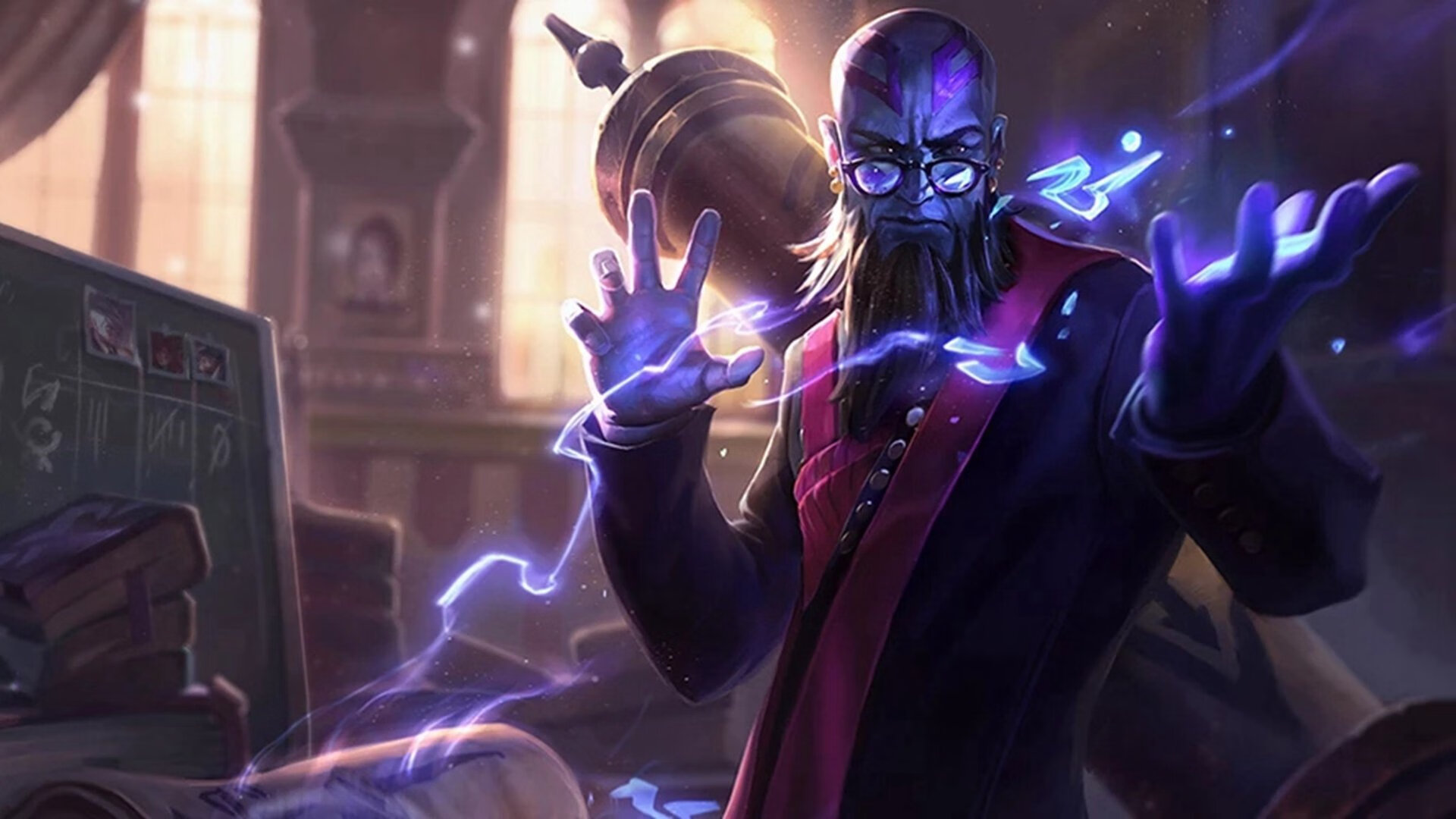 LCK战队阵容深度增强,lck战队阵容深度增强是什么