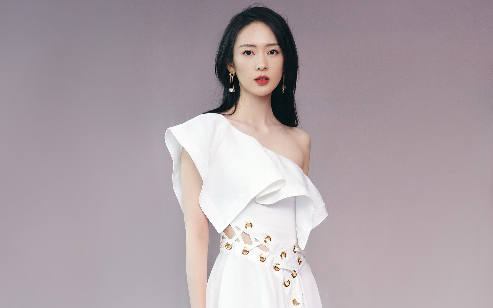 乐鱼电竞-世界级球星再度闪耀，助力球队走向胜利，世界球星排行榜前十