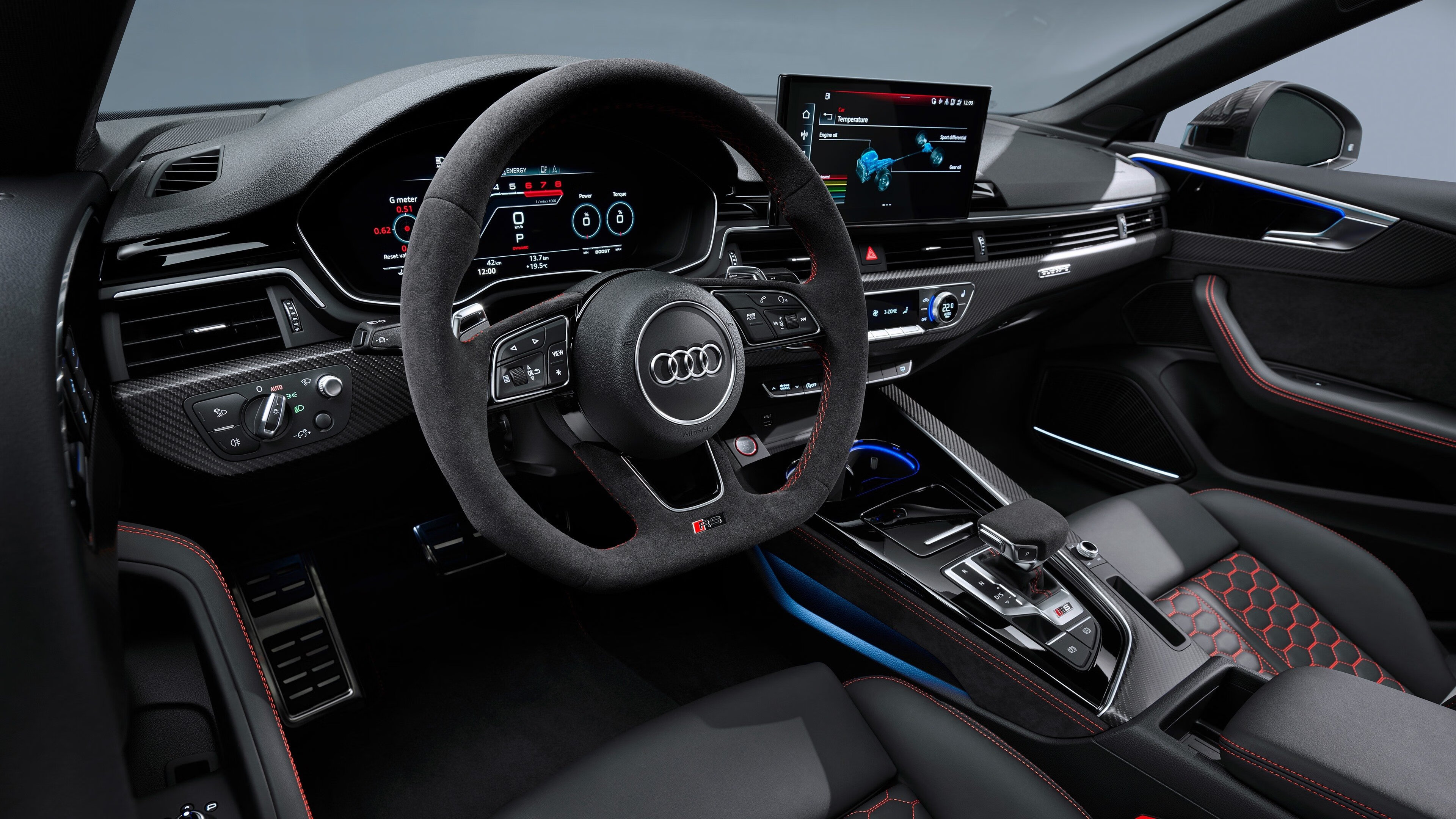 亚洲足球俱乐部积极引进国际人才,亚洲足球俱乐部积极引进国际人才项目