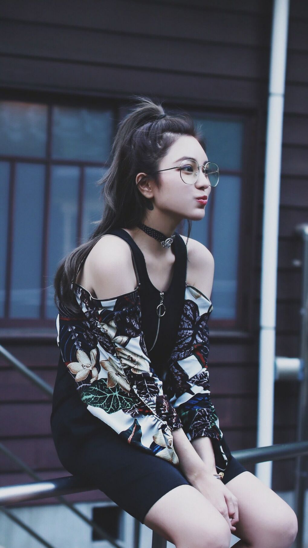 乐鱼官网-亚洲足球国家队巅峰对决即将开战，亚洲足球国家队巅峰对决即将开战吗