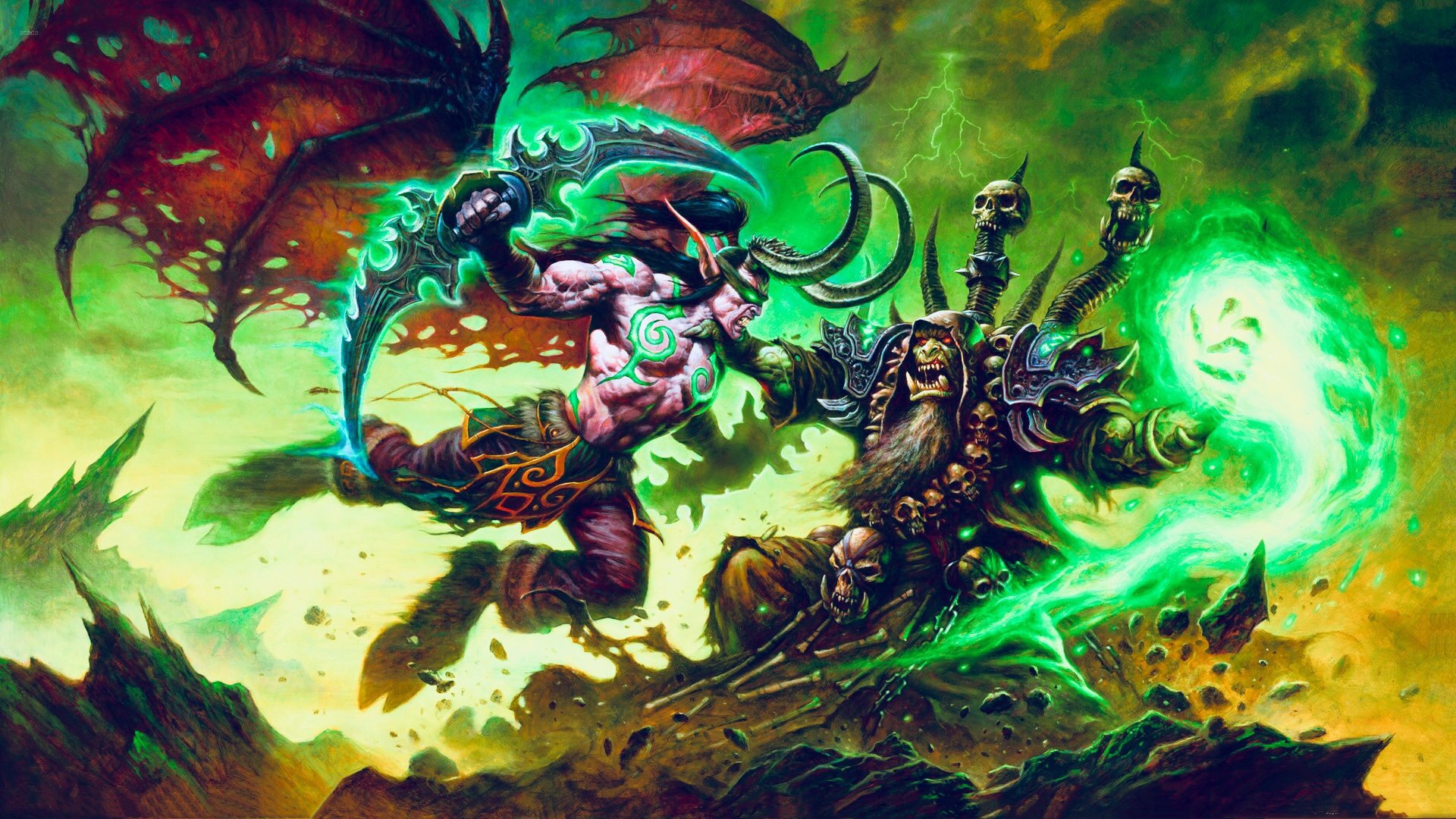 APP下载 LY Sports-亚洲足球国家队杀入比赛，备战大决战，亚洲足球比赛时间表