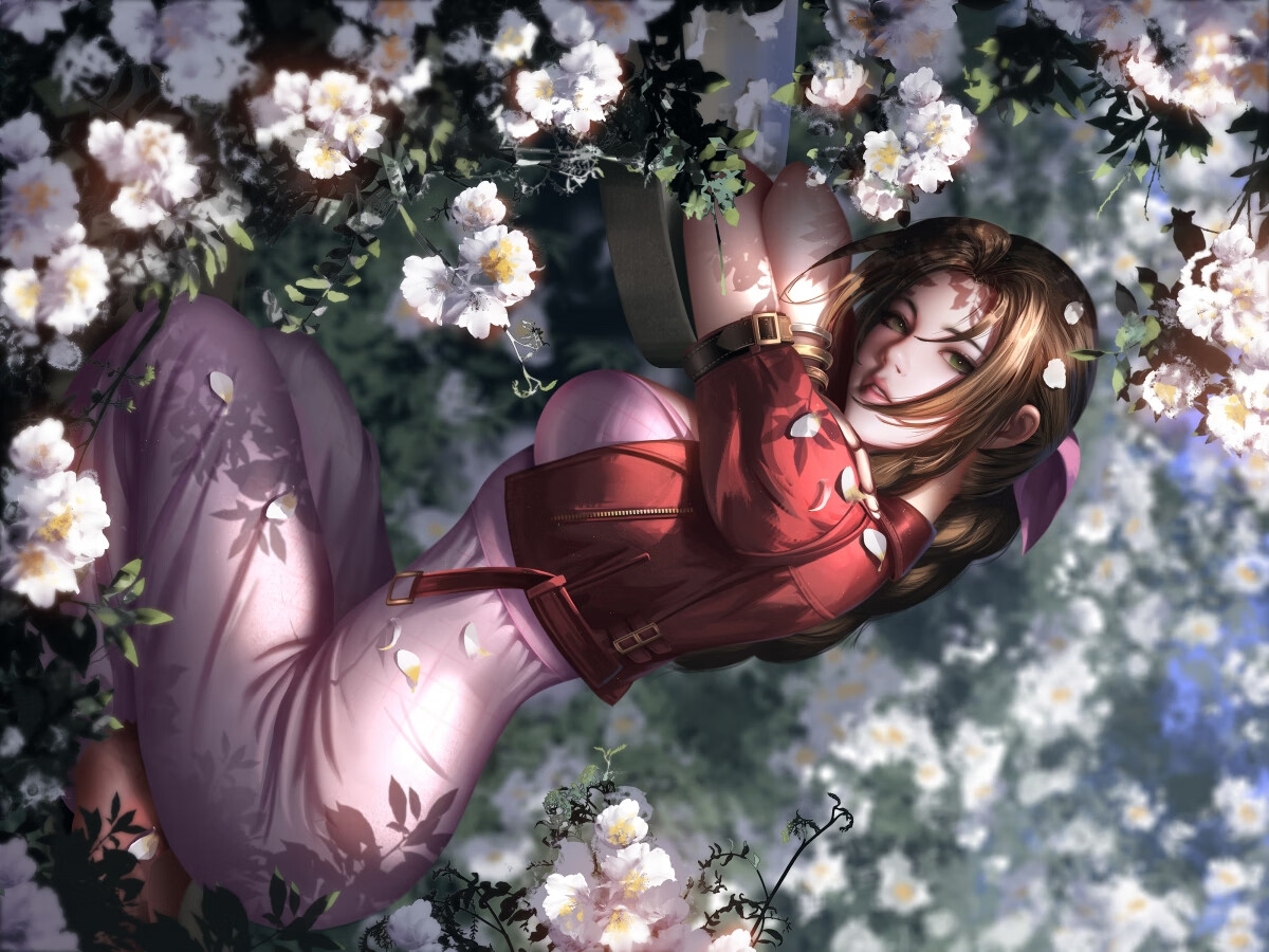 leyu乐鱼官网登录入口-亚洲足球强队争相挑战，赛场气氛燃烧，亚洲 足球