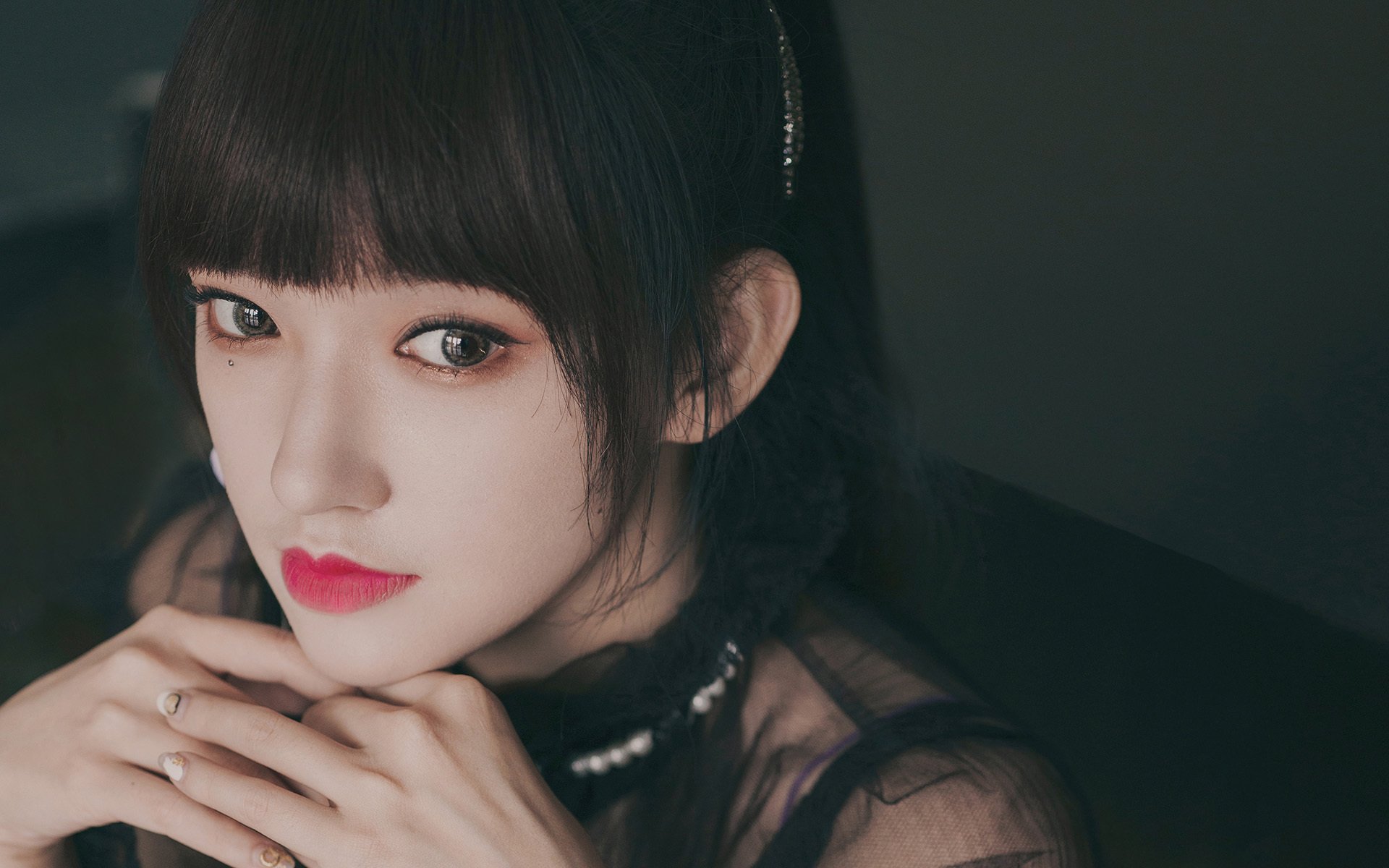 乐鱼体育(中国)官方网站-亚洲足球强队争相挑战，赛场气氛燃烧，亚洲区足球比赛