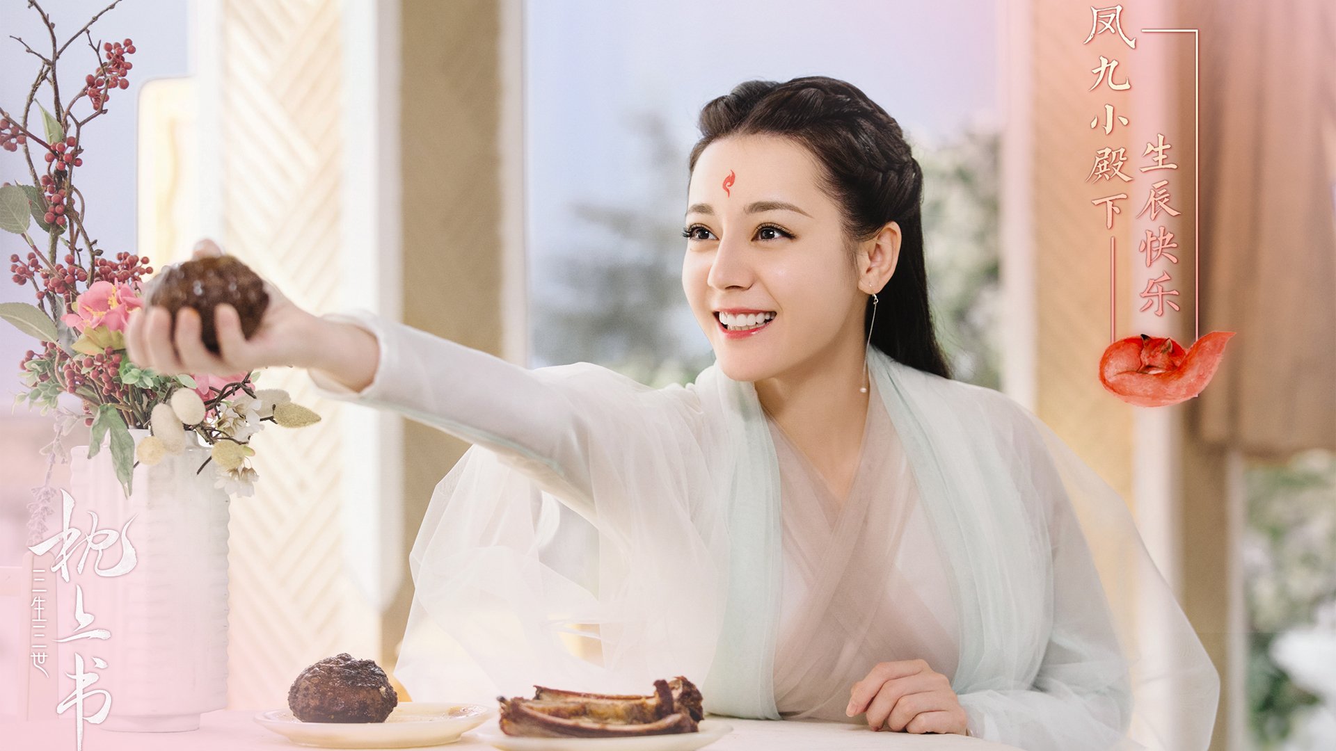 亚洲足球强队争相挑战,赛场气氛燃烧,亚洲区足球比赛