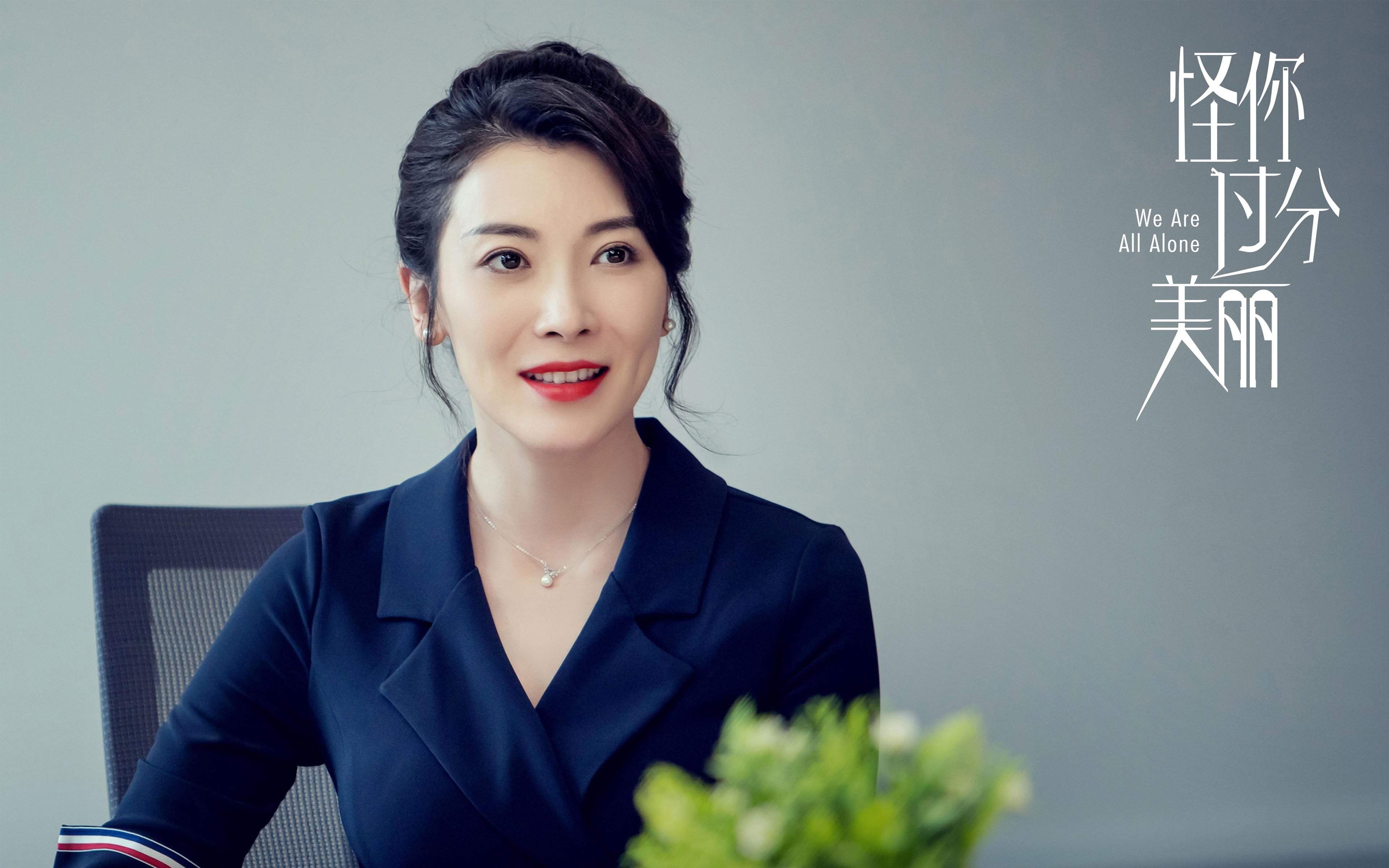 冰岛队怀抱胜利梦想迎战匈牙利篮球队,冰岛匈牙利历史比分