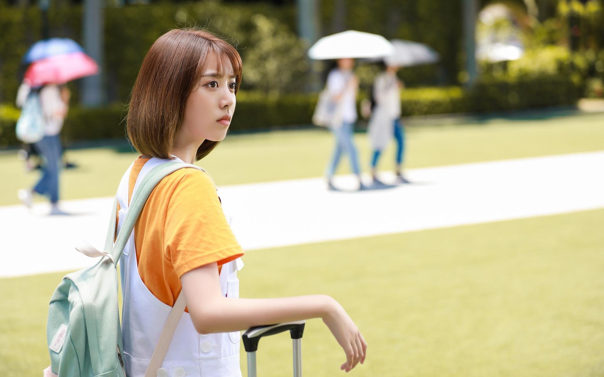 LEYU乐鱼体育官方网站-冰岛队遭遇惨败意大利：无缘晋级法国外围，冰岛u21vs意大利u21直播