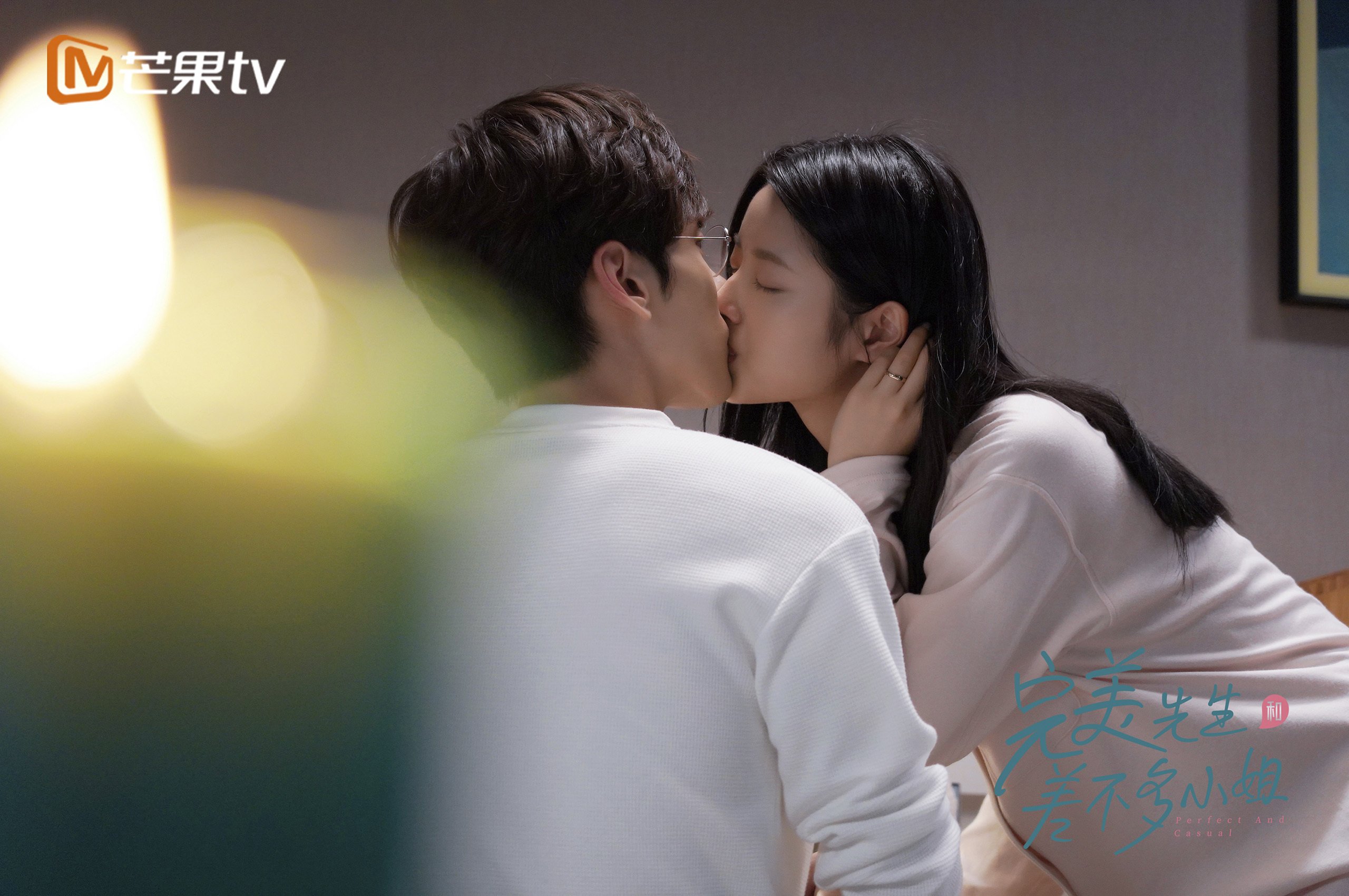 乐鱼电竞在线平台-冰岛队险胜摩尔多瓦，晋级欧洲预选赛决赛阶段，冰岛足球欧洲杯最好成绩