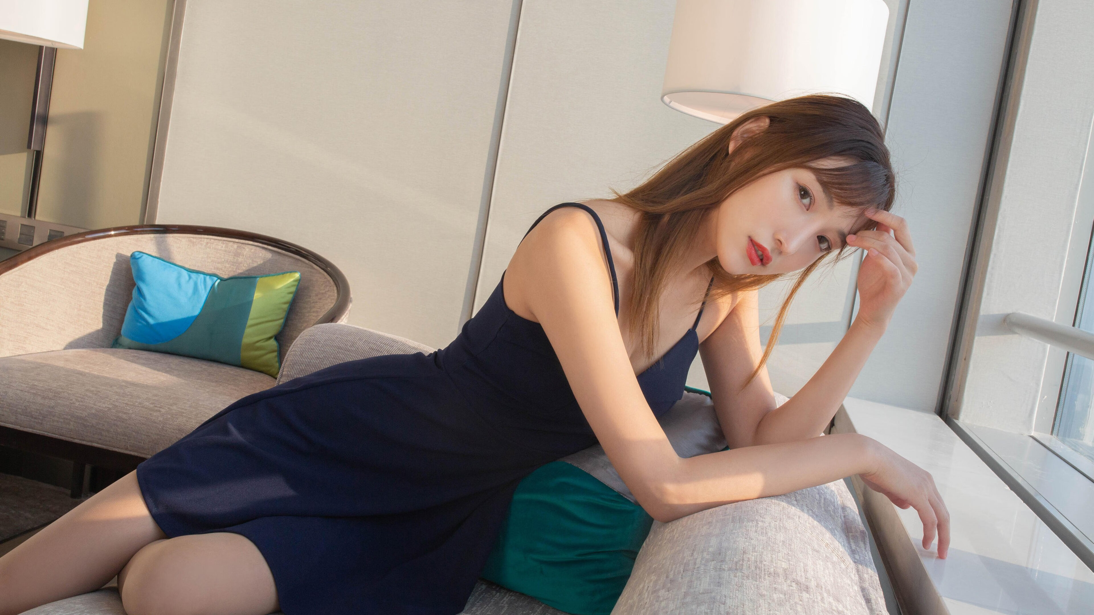 乐鱼电竞-北京国安遭遇平局，积分领先缩小，北京国安官微