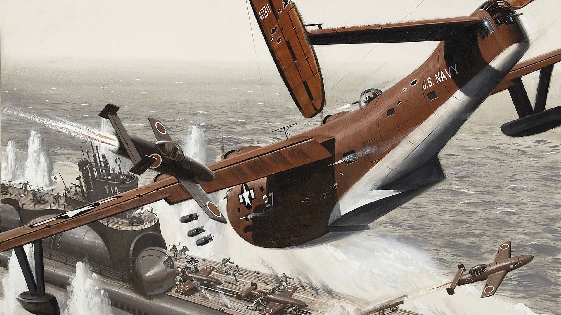 北京国安锋线射手关键时刻发威,北京国安阵型2020