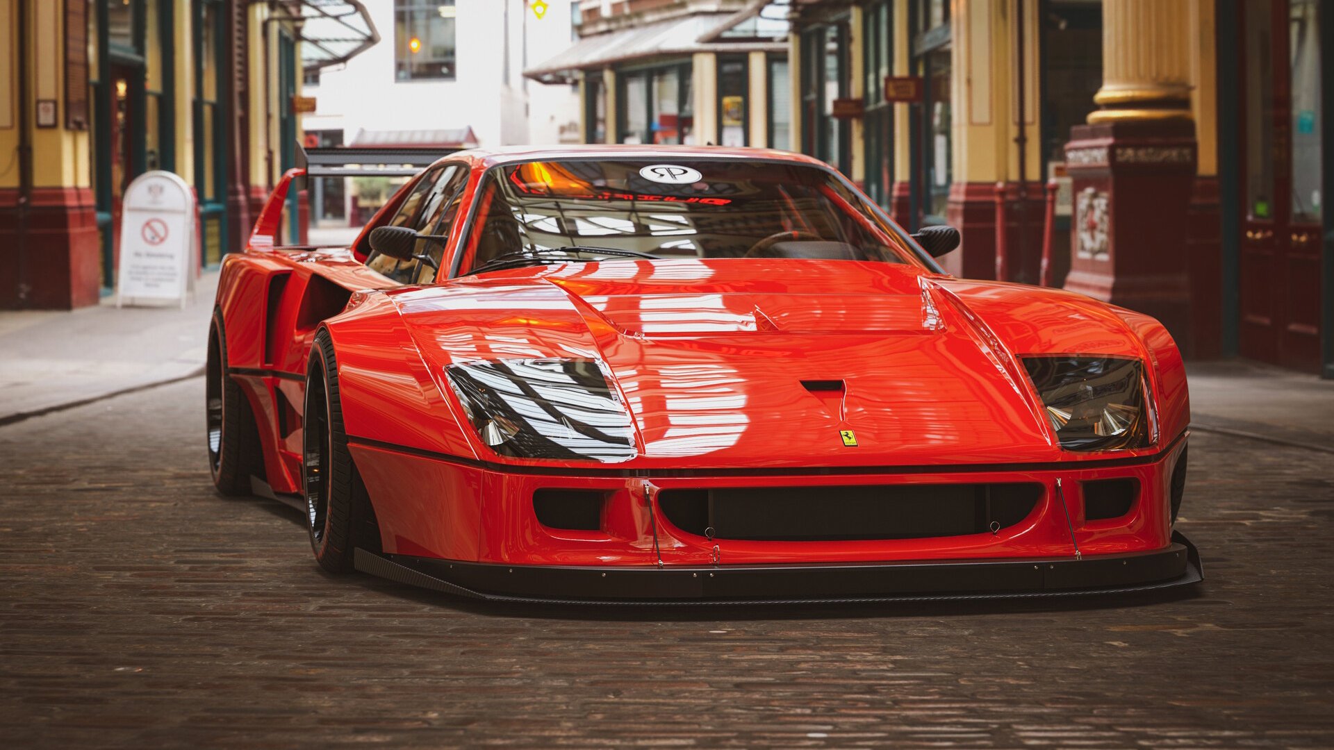 leyu.com-北京国安锋线射手进球数攀升，北京国安前锋是谁