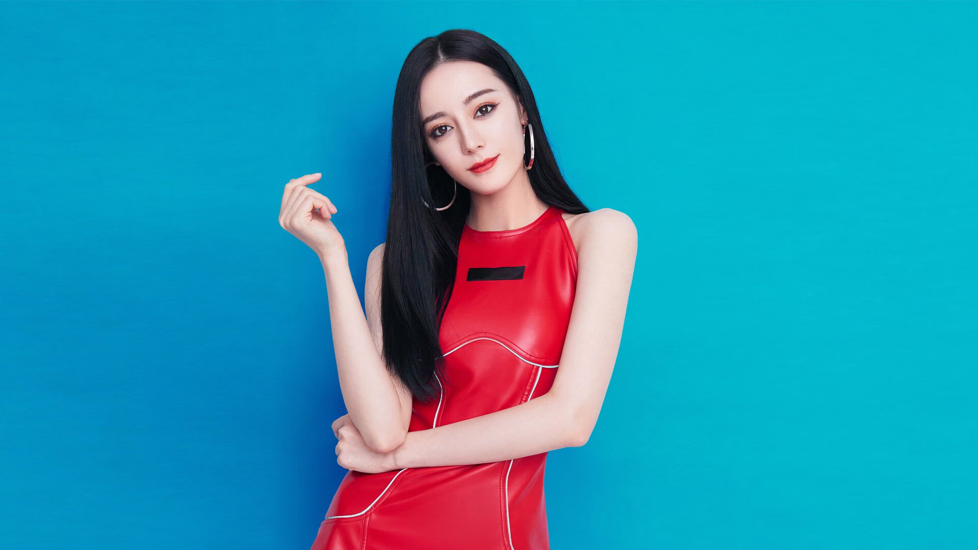 北京国安锋线搭档表现亮眼,北京国安前锋是谁