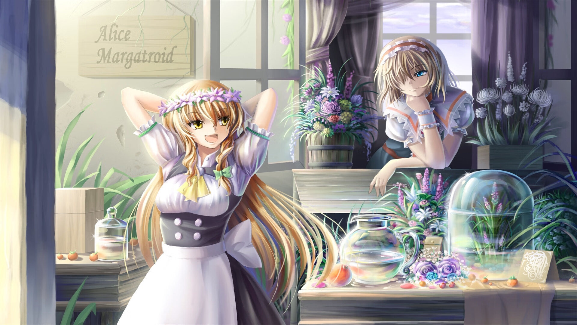 下载乐鱼体育APP-国足勇夺胜利而进军国际比赛四强，国足进前四