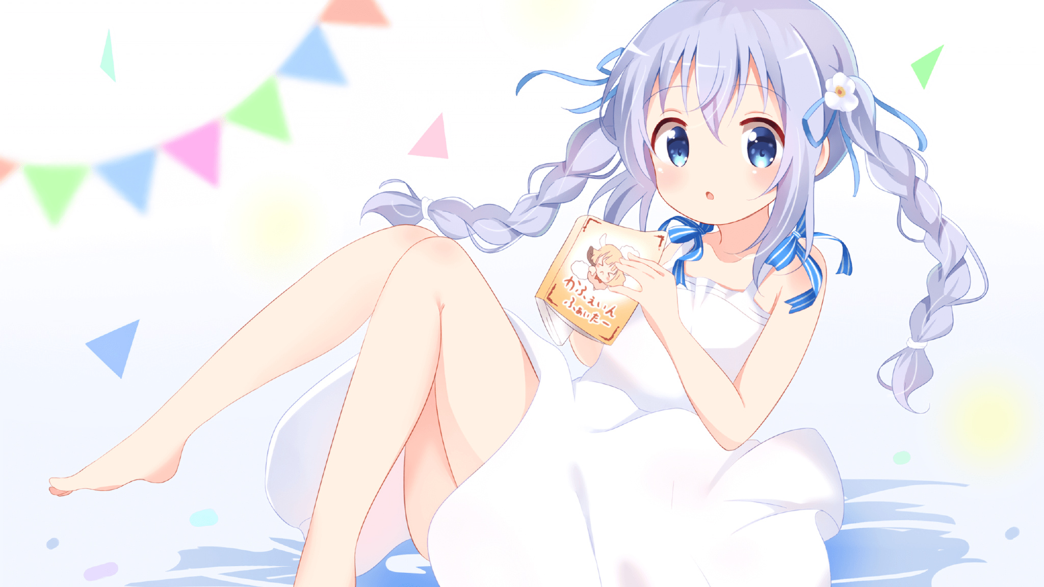 国足后防线合作日益默契，国足的后防线