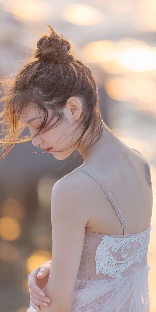 leyu.com-天津泰达队主场战平贵州恒丰智诚，足协杯天津泰达vs贵州恒丰