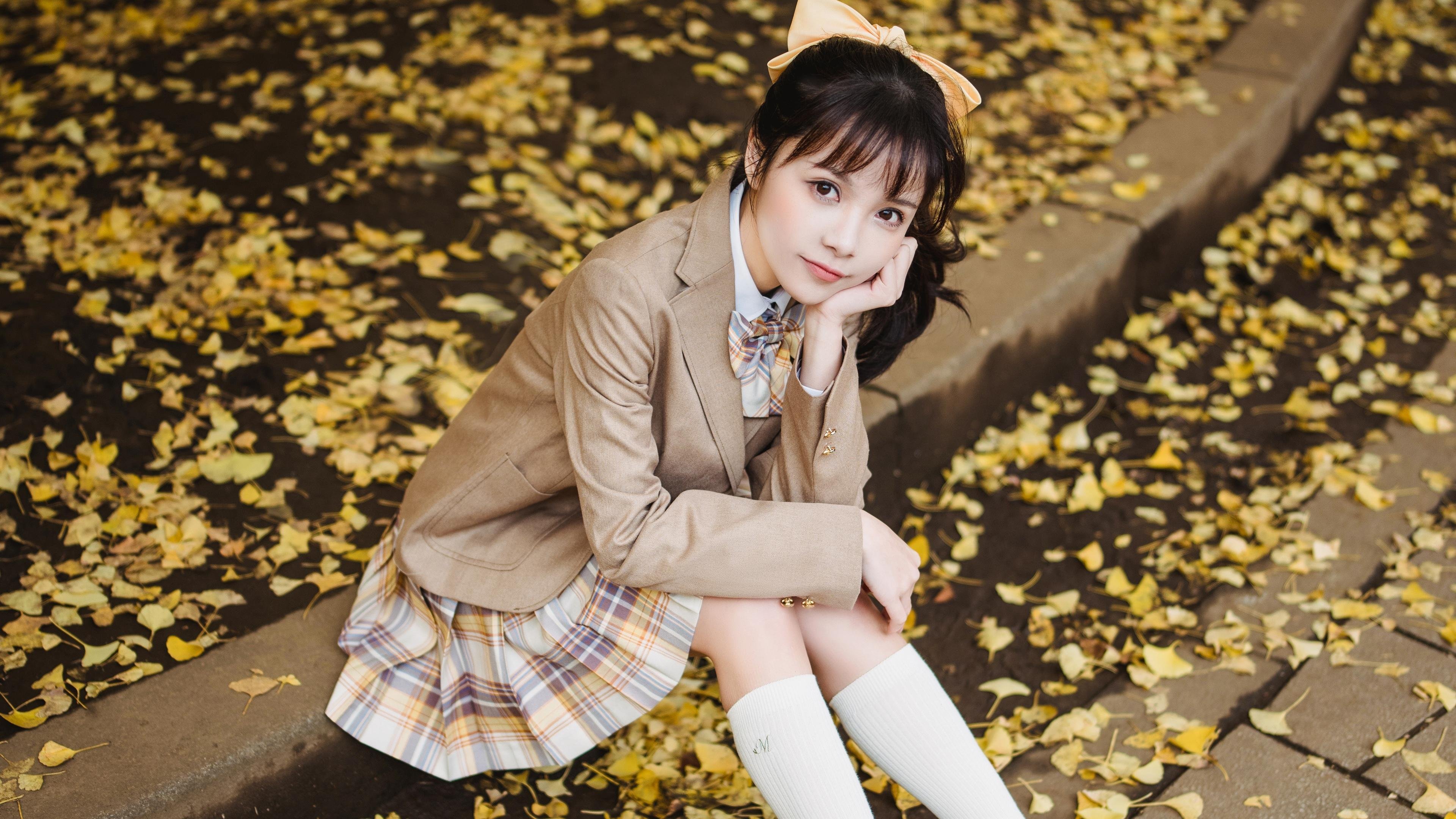 天津泰达队客场被河北精英队逼平，天津泰达足球队怎么了