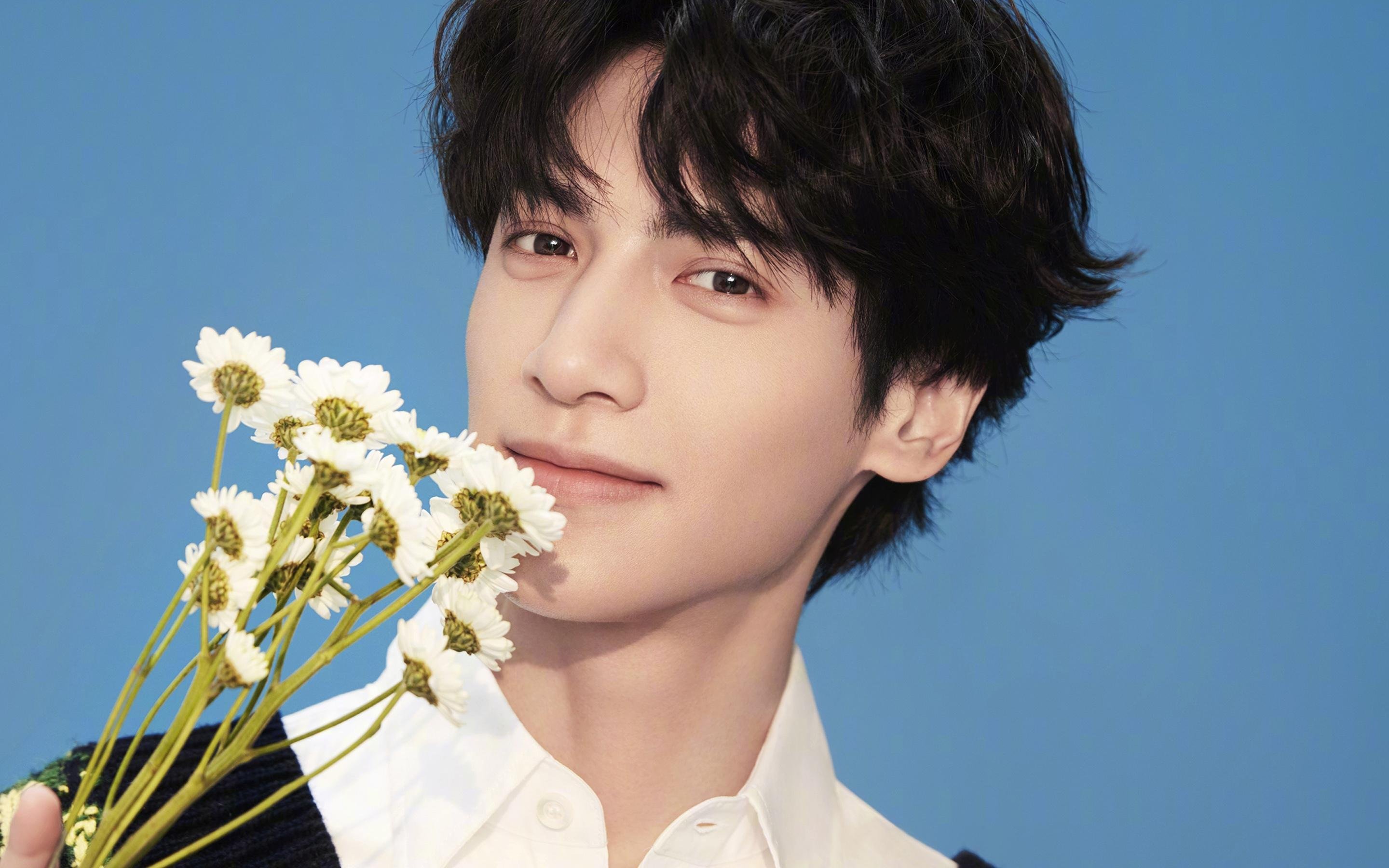 乐鱼体育-天津津门虎主场战平，连续五轮不胜，天津津门虎引援动态