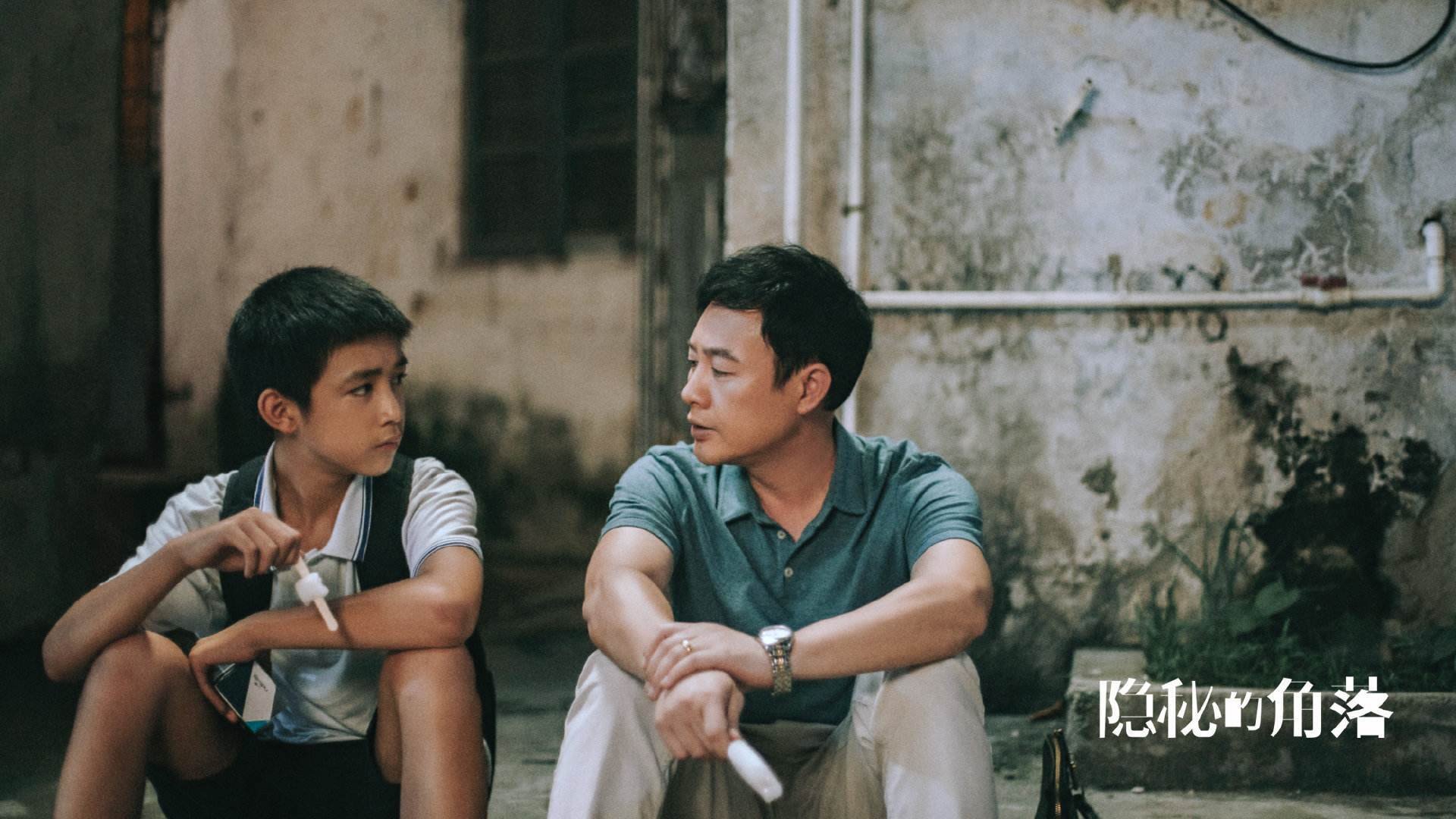 乐鱼app-天津男篮不敌辽宁遭淘汰，赛季告别，天津男篮什么水平