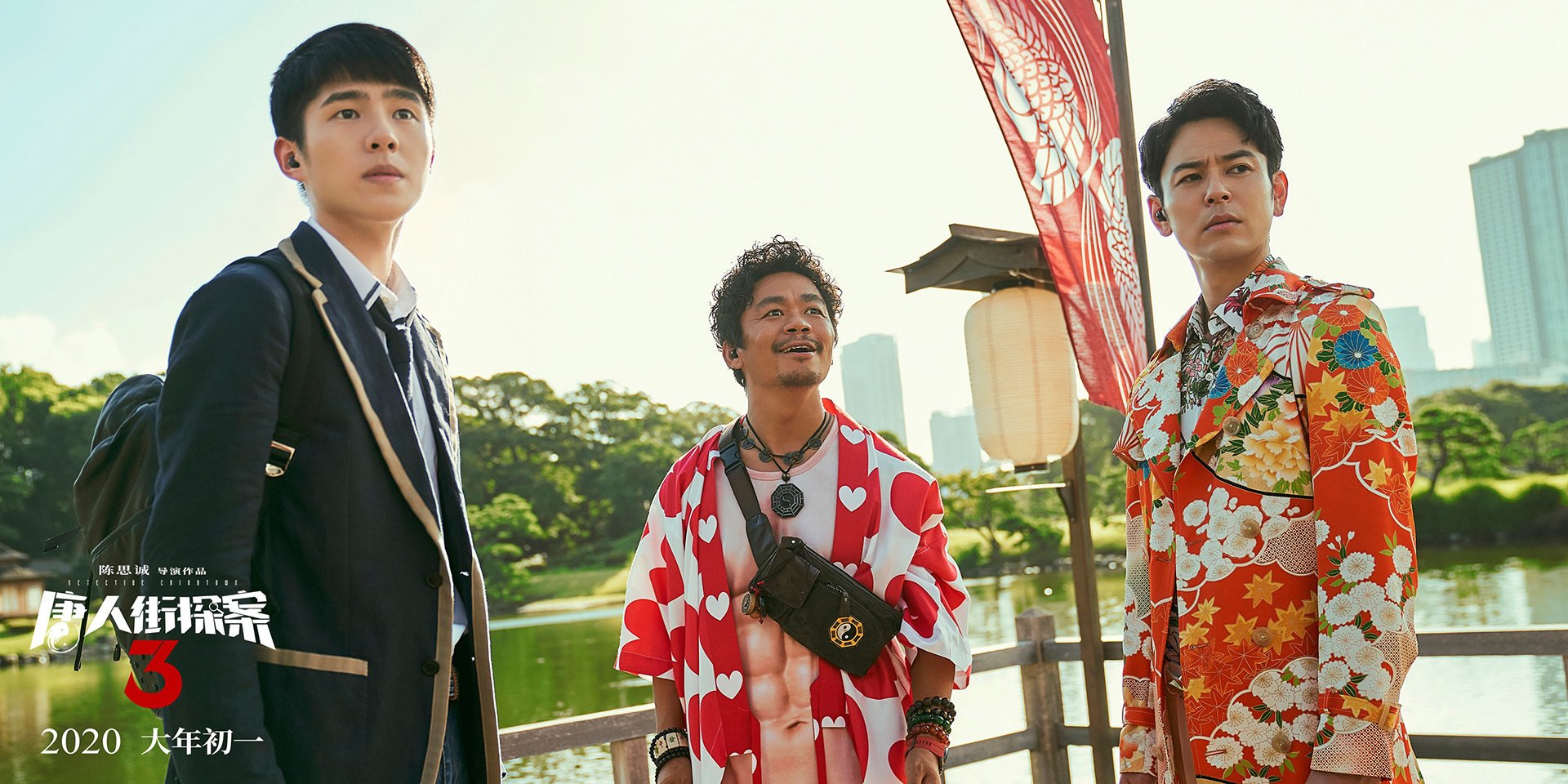 乐鱼（LEYU）体育-山东泰山连续保持零封，山东泰山封山了吗