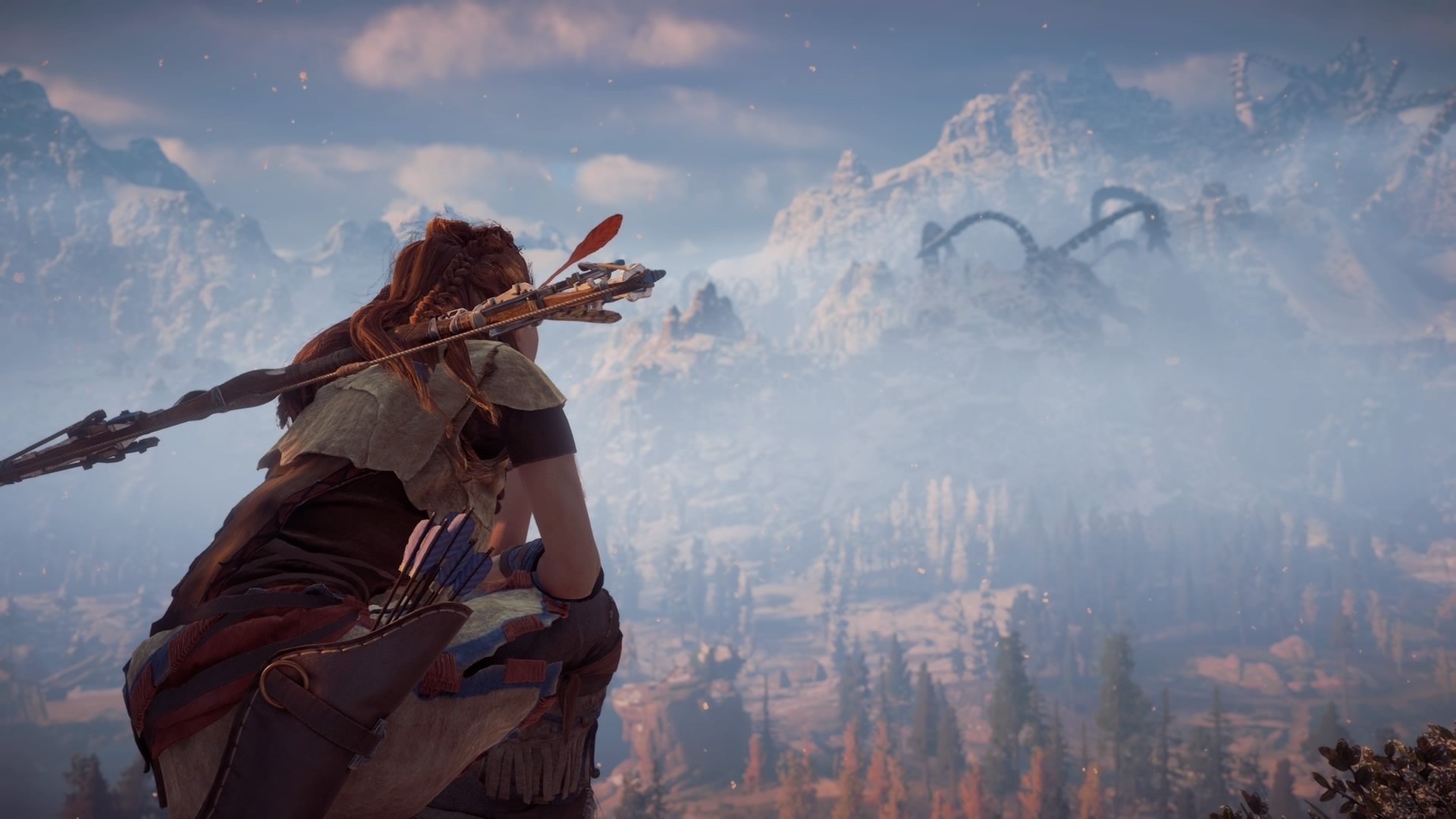 乐鱼app-山东泰山连续多场不败，山东泰山比赛录像