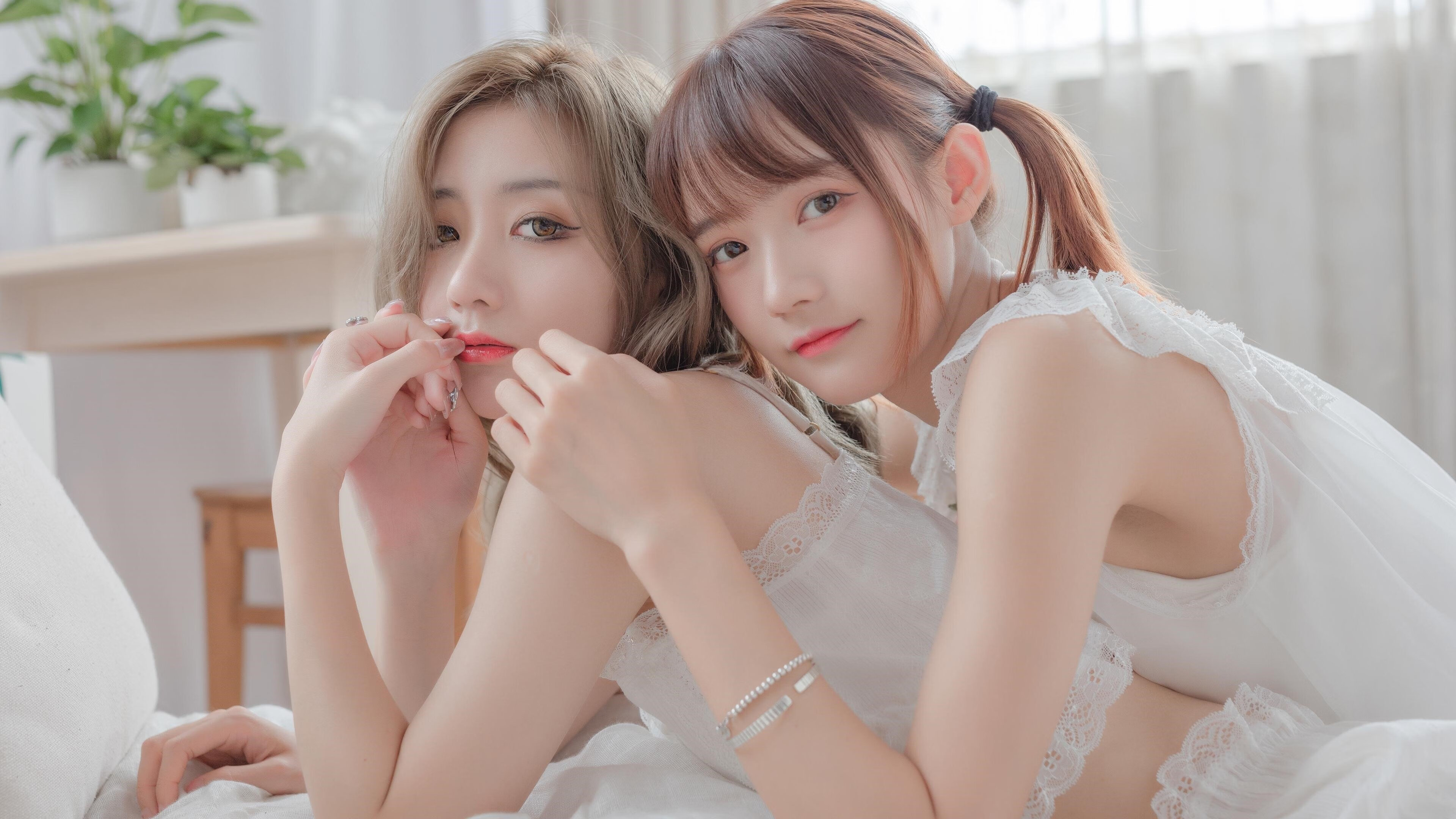 山东泰山连续多场不败，山东泰山比赛录像