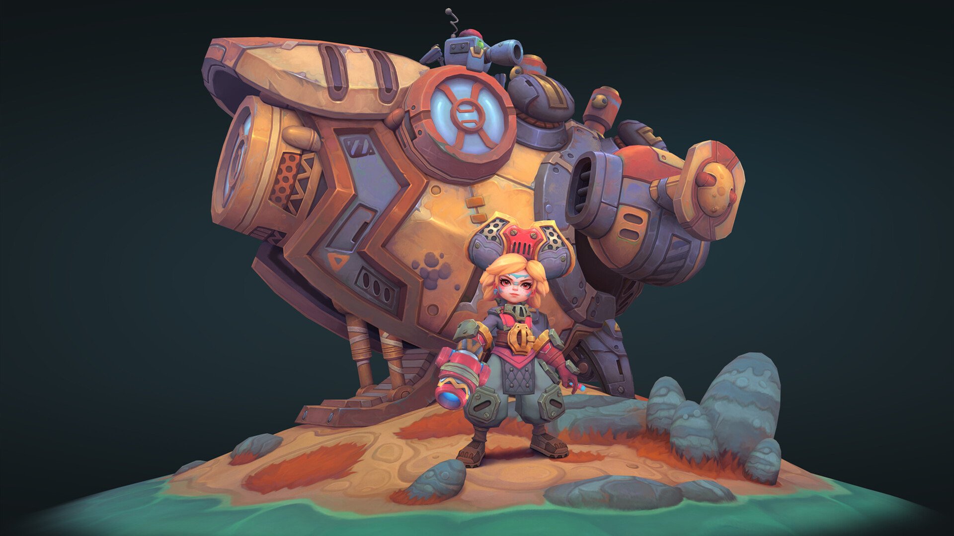 下载乐鱼体育APP-山东泰山锋线射手关键时刻发威，山东泰山阵型