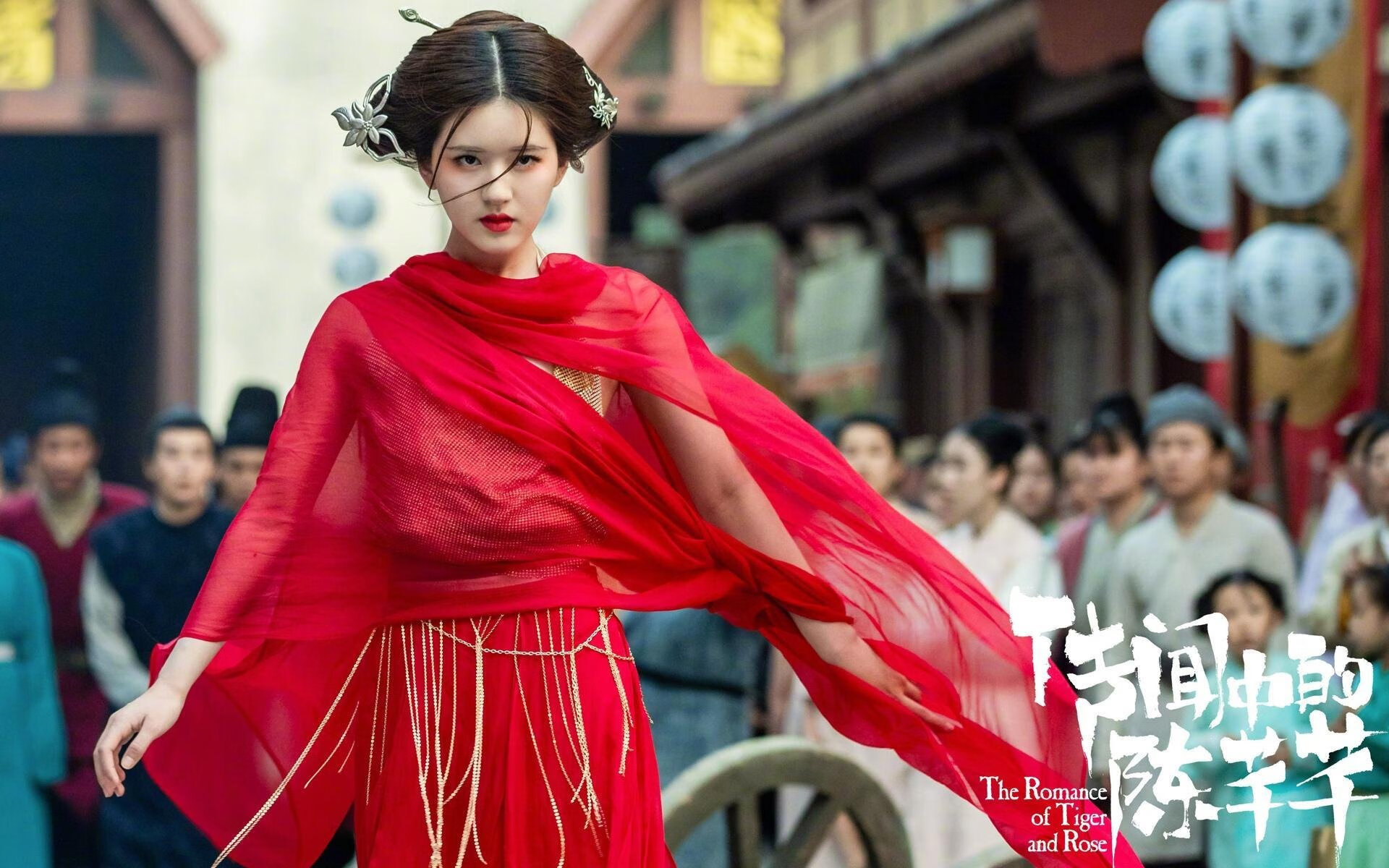 乐鱼娱乐app-山东泰山锋线射手关键时刻发威，泰山峰顶叫什么名字