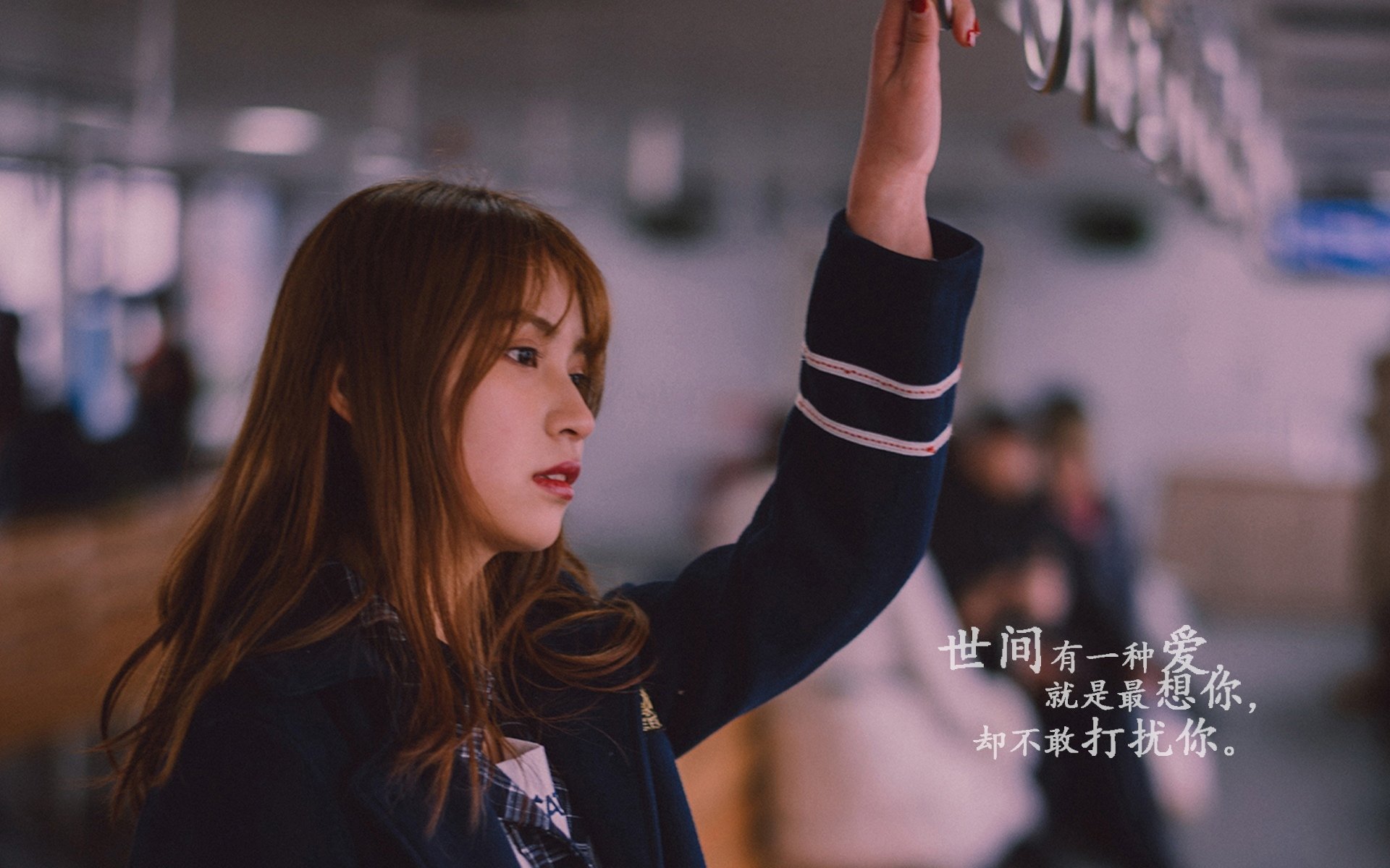 leyu乐鱼官网登录入口-开拓者队替补阵容贡献提升，开拓者队首发阵容