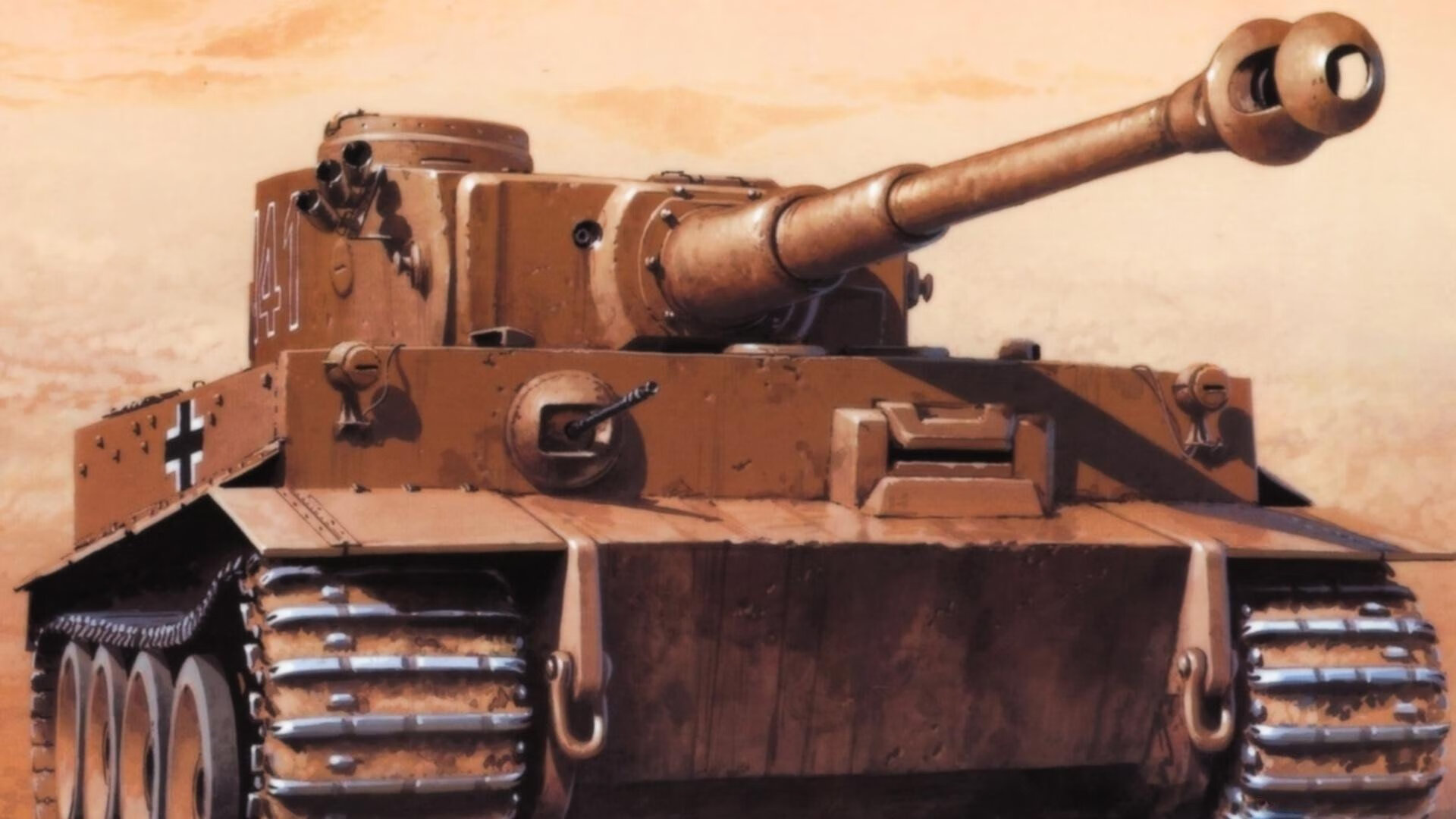 开拓者队替补阵容贡献提升,开拓者队首发阵容