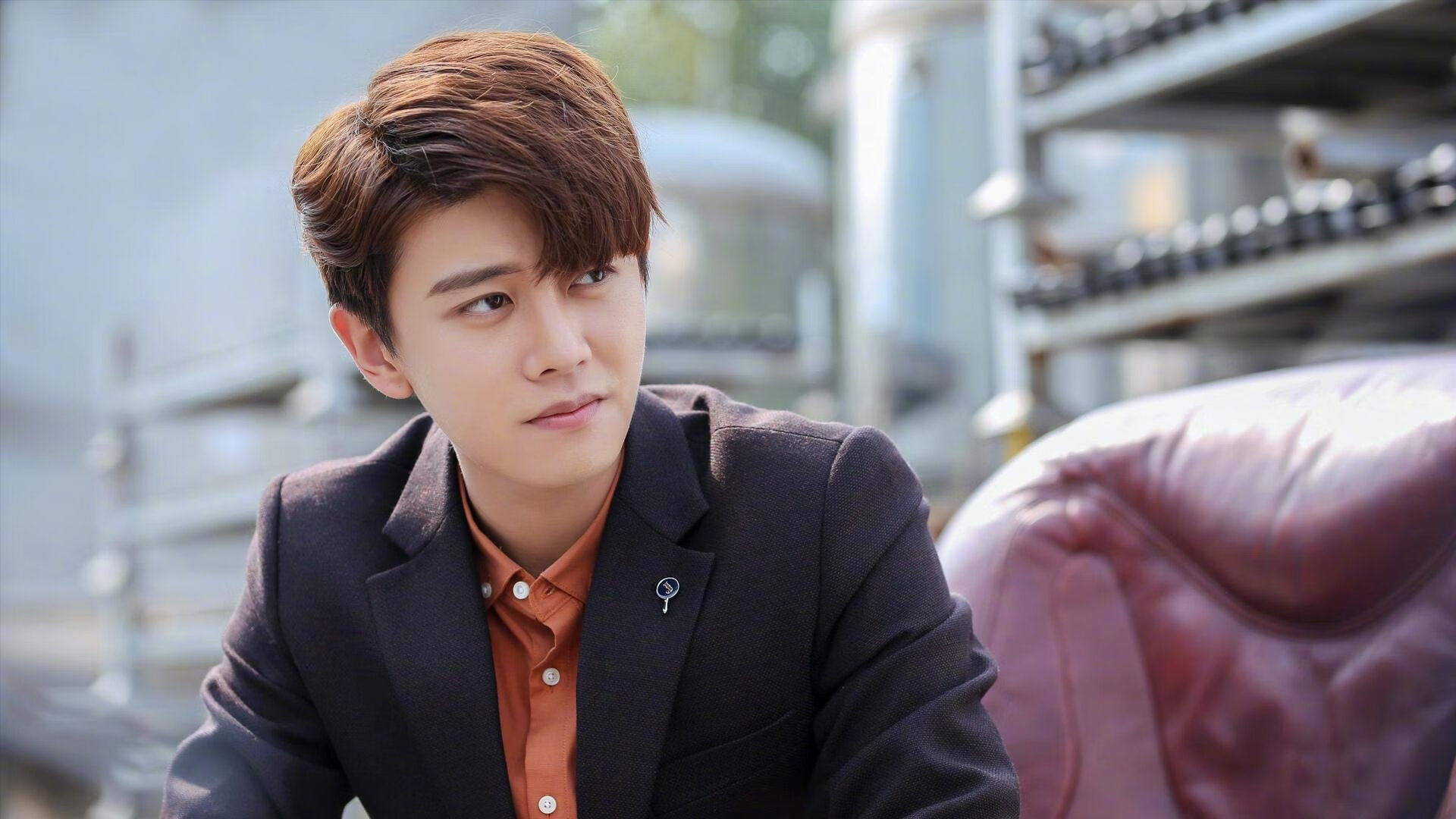 开拓者队球队赛季目标明确,开拓者队首发阵容