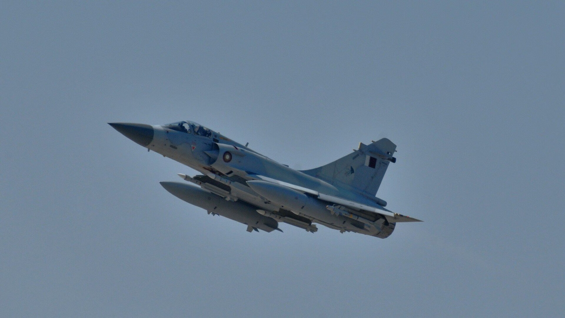 开拓者队重回胜利轨道，球队信心重燃，开拓者球队怎么样