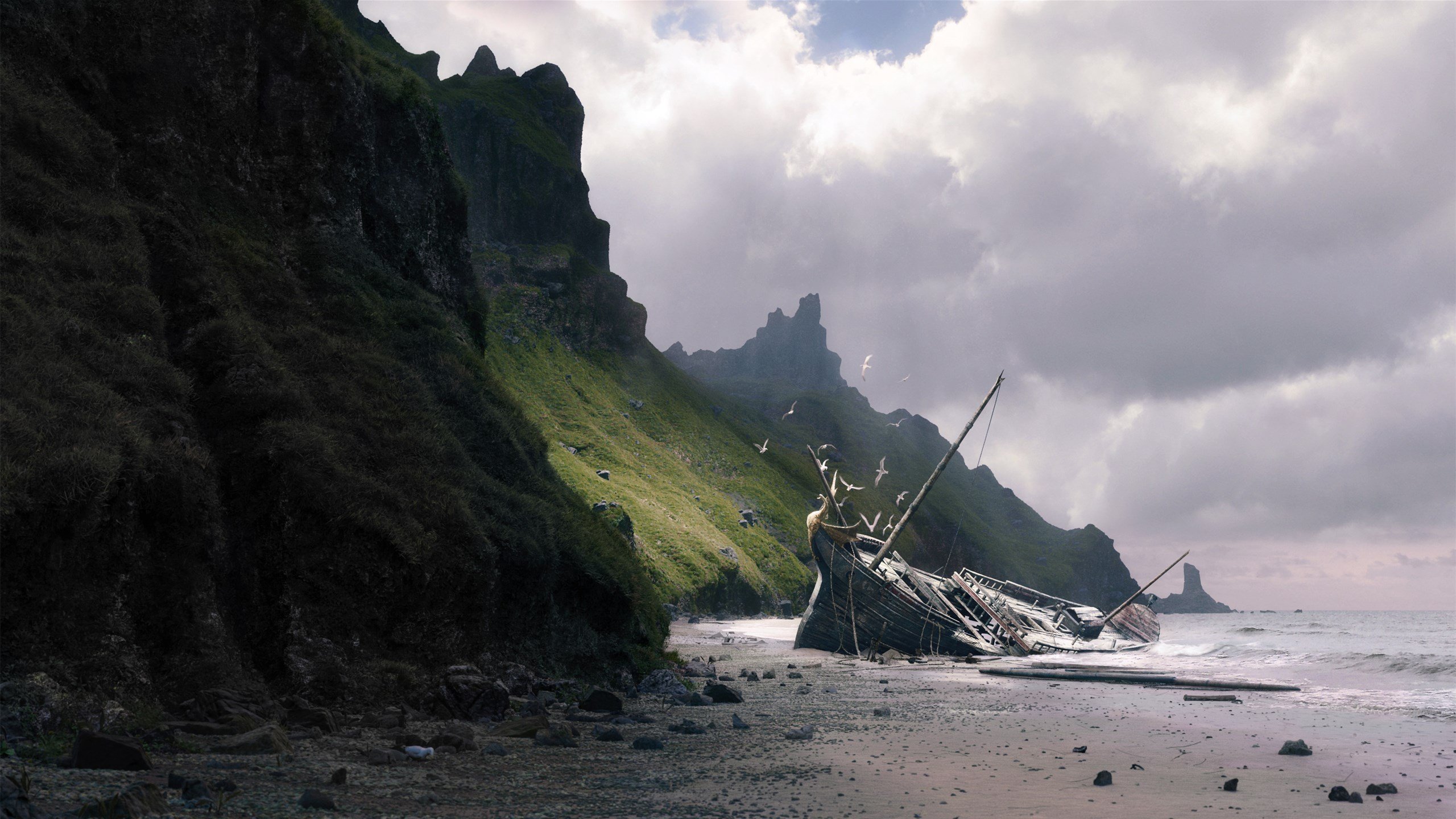 Leyu Sport下载-拜仁慕尼黑主场2-0战胜柏林赫塔，保持不败纪录，拜仁慕尼黑二队