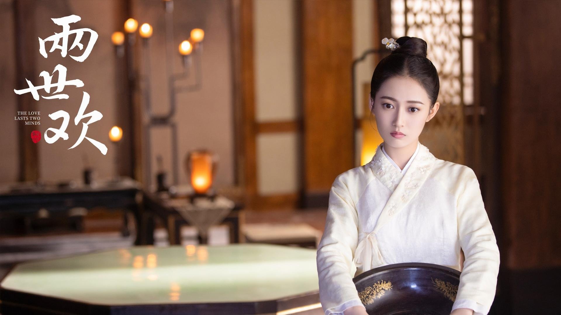 是否应为年轻球员设立海外适应辅导机制