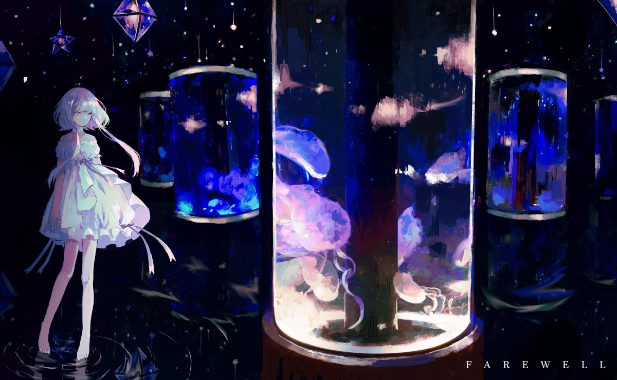 是否应为替补球员设立联赛出场保障指标，比赛中替补队员有几次上场机会