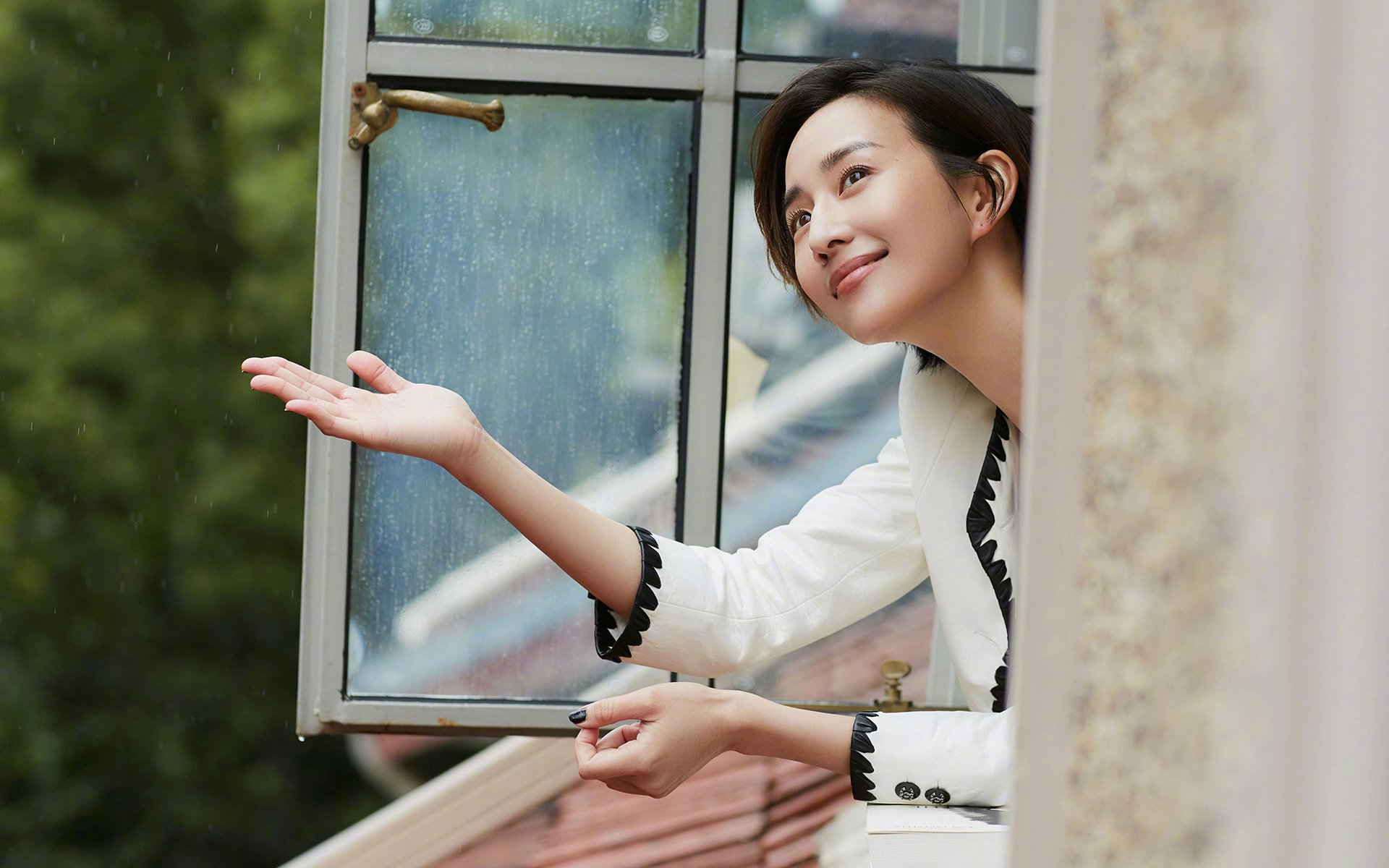 欧洲球队选拔新秀，培养未来篮球明星，欧洲著名篮球队