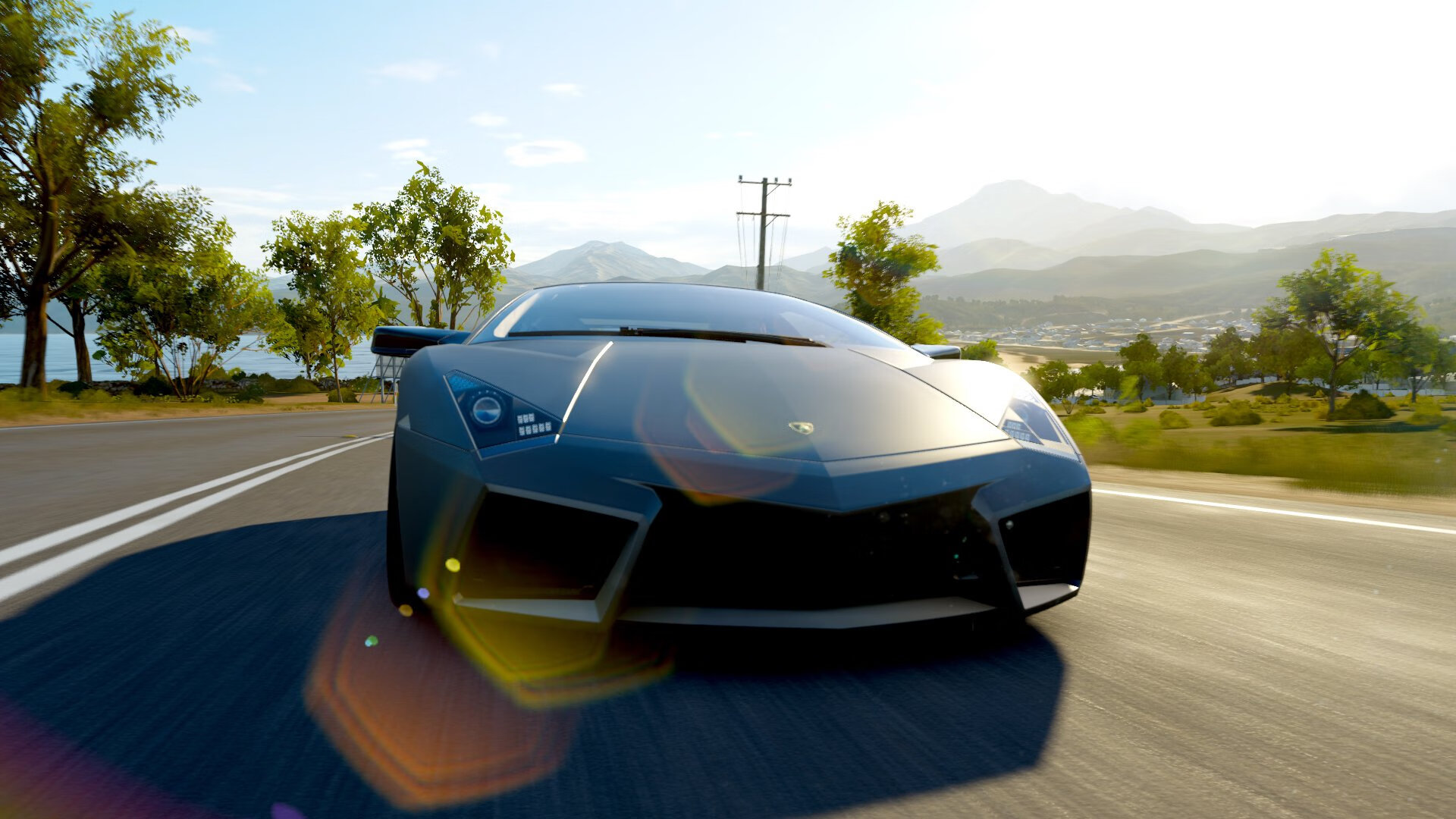 LeyuSports-欧洲篮球传奇再现：西班牙巨星回归母队谱写新篇章，西班牙篮球冠军阵容