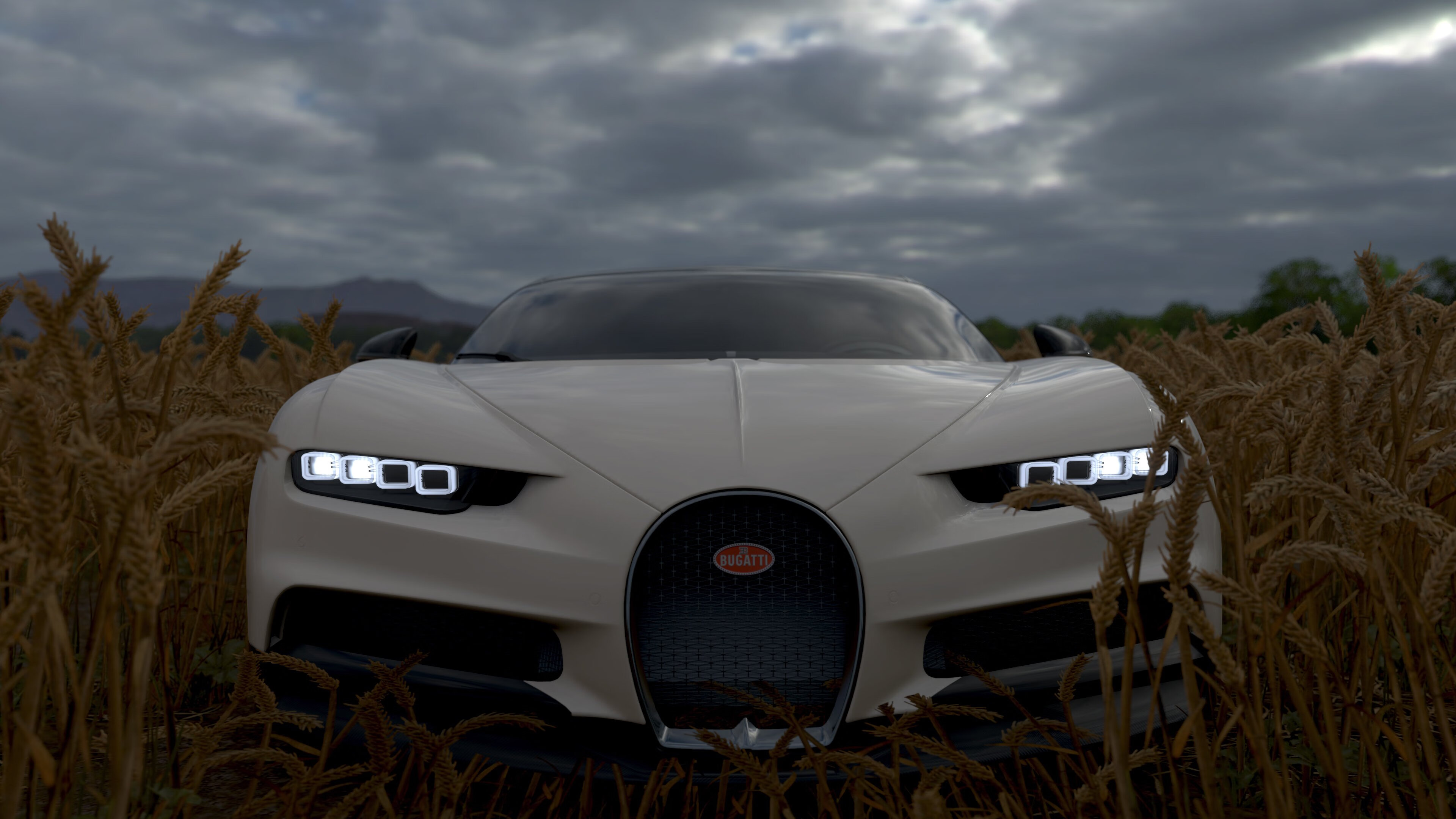 欧洲篮球传奇名宿荣誉赛华丽举行,球迷瞩目,欧洲篮球冠军联赛百度百科