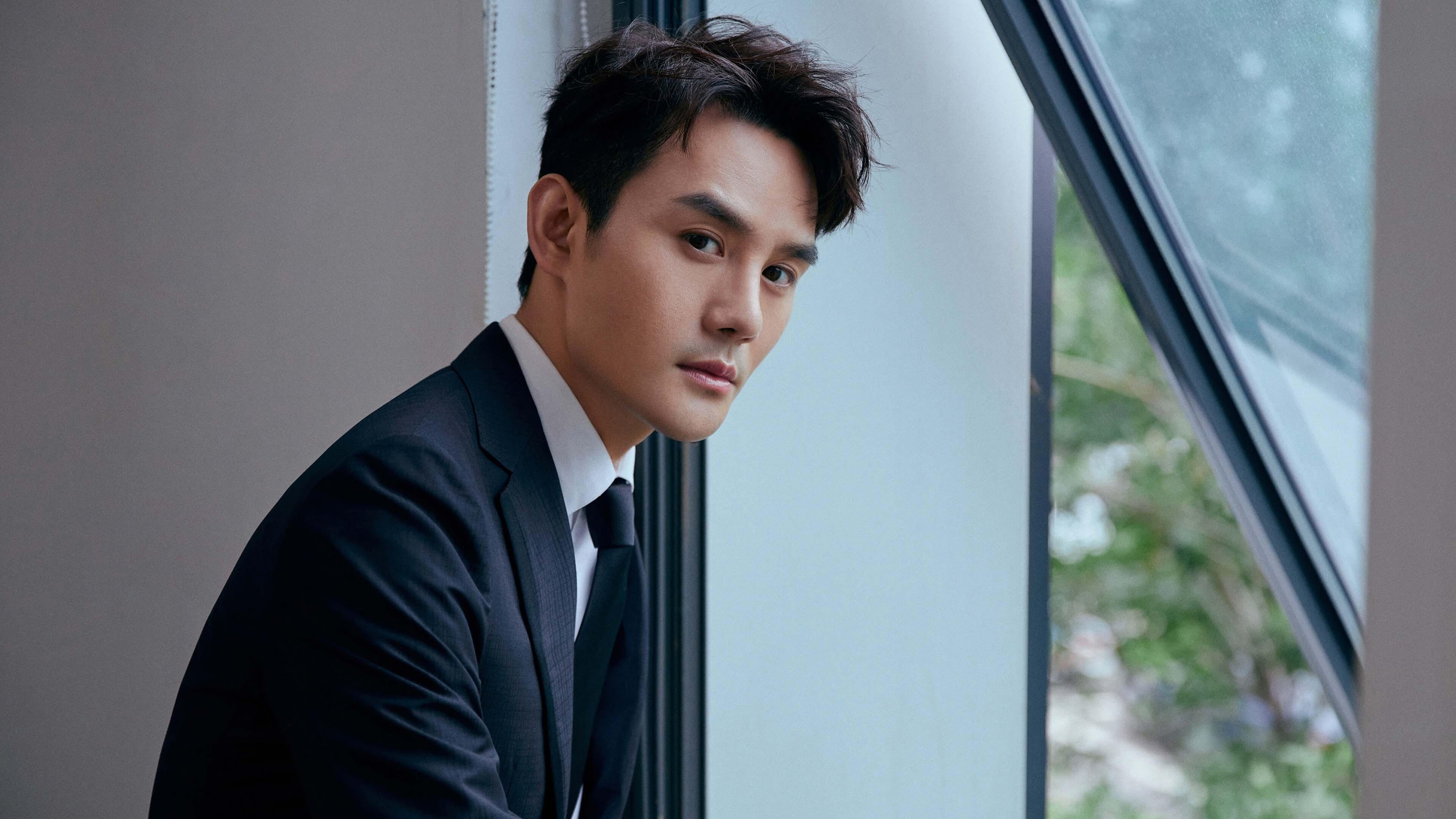 乐鱼体育(中国)官方网站-欧洲篮球传奇名宿荣誉赛华丽举行，球迷瞩目，欧洲篮球联赛十大球星